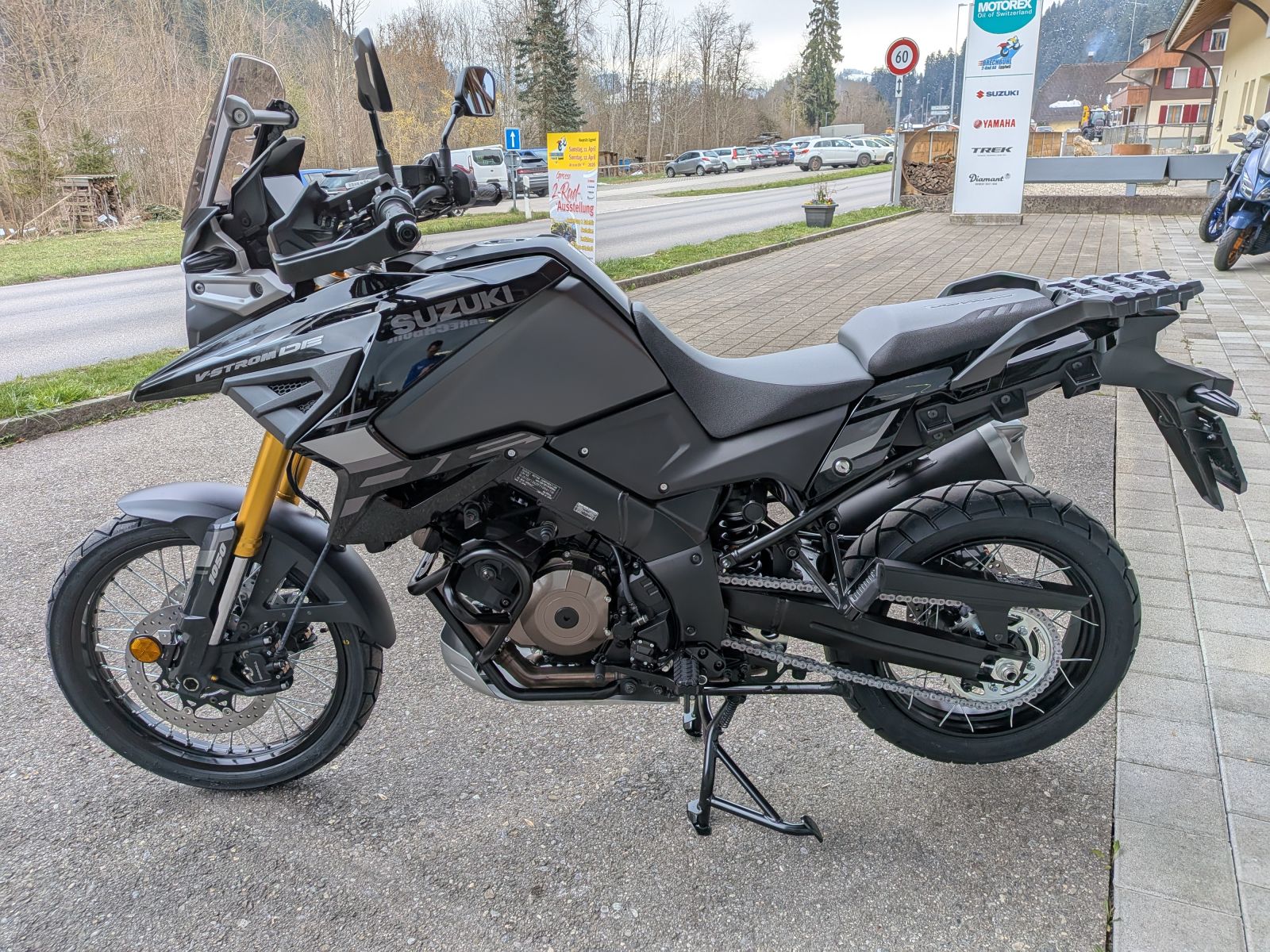 SUZUKI DL 1050 DE-image-3