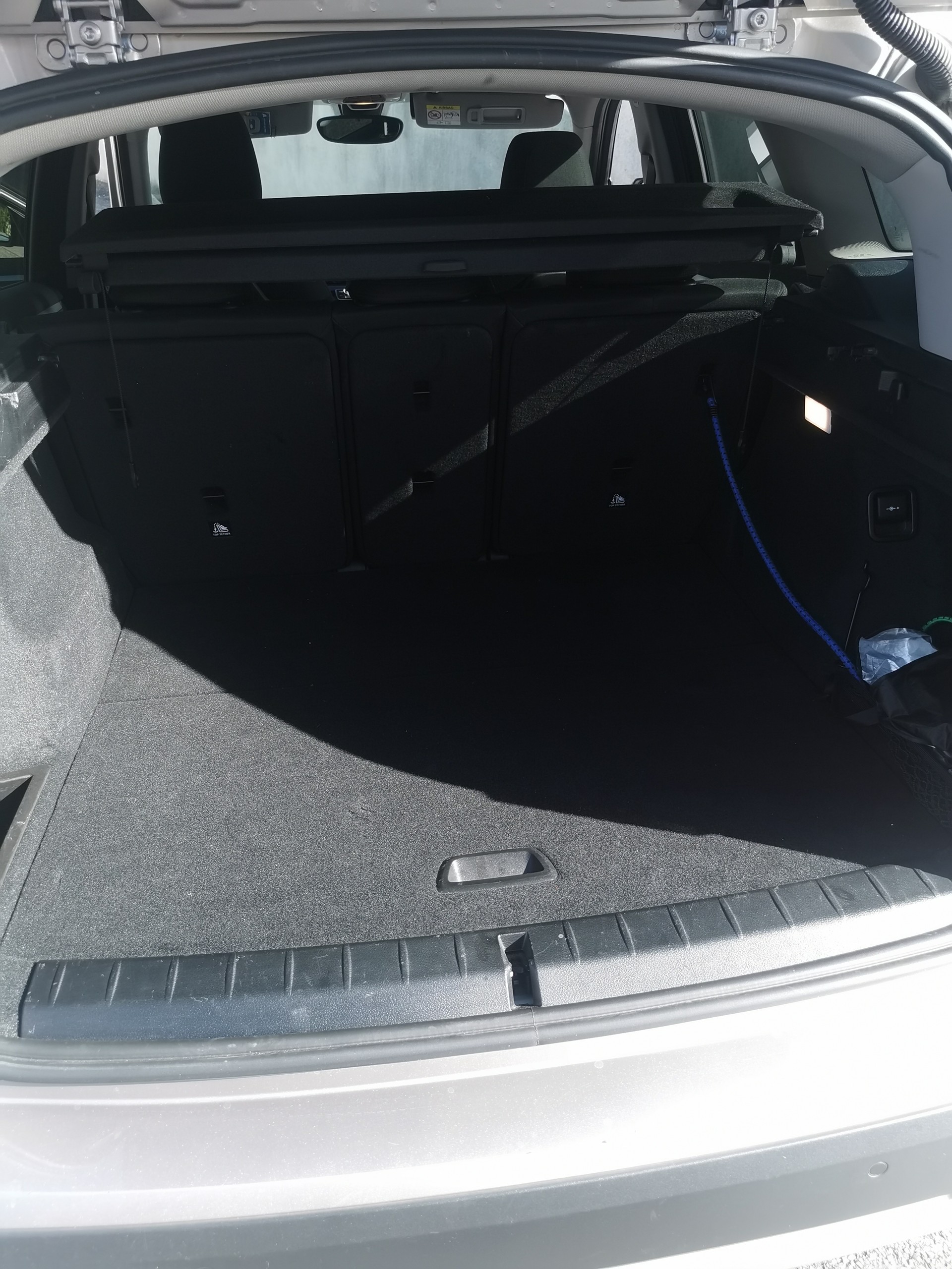BMW X1 sDrive 18i Steptronic DSK-image-3