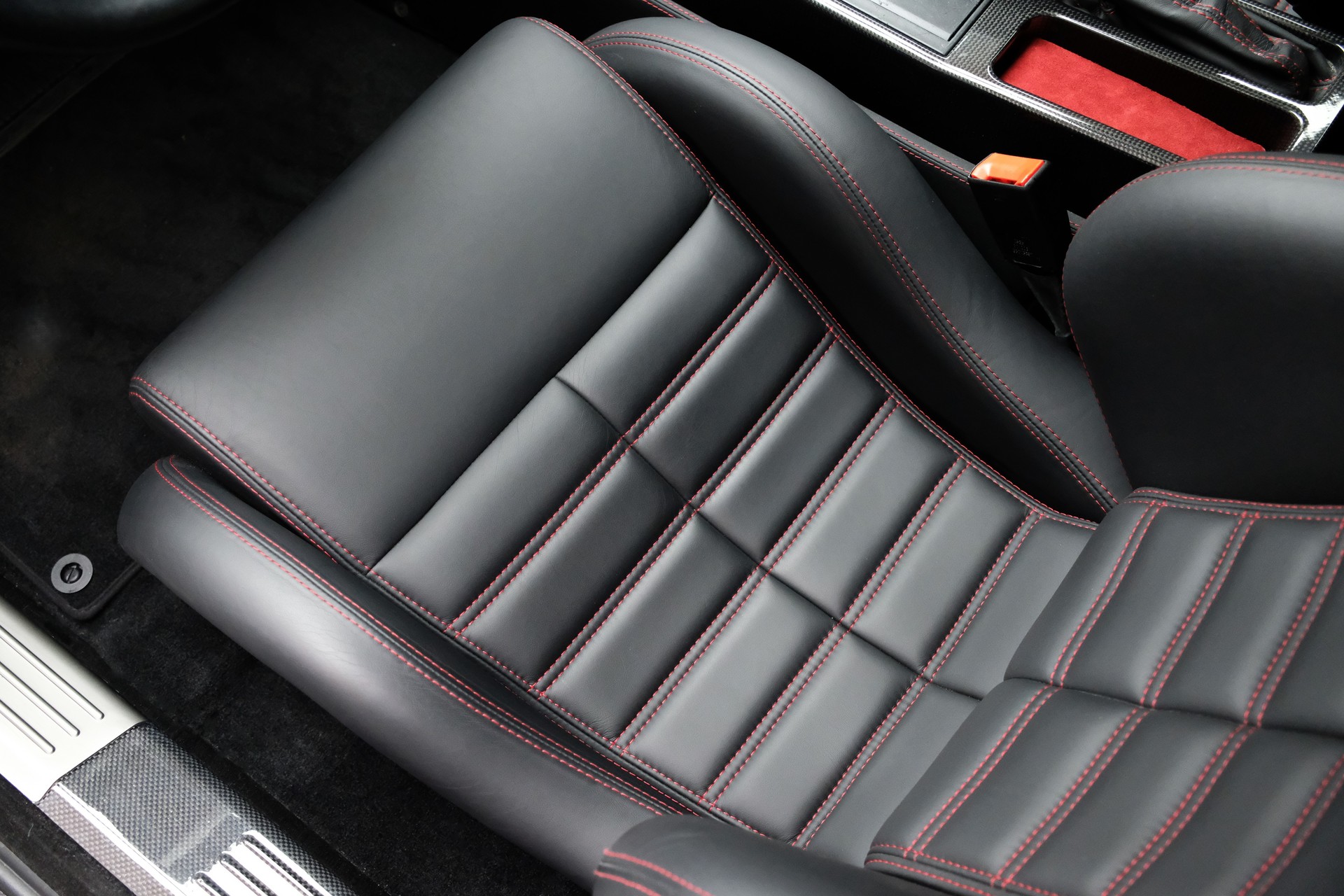 FERRARI F430-image-24