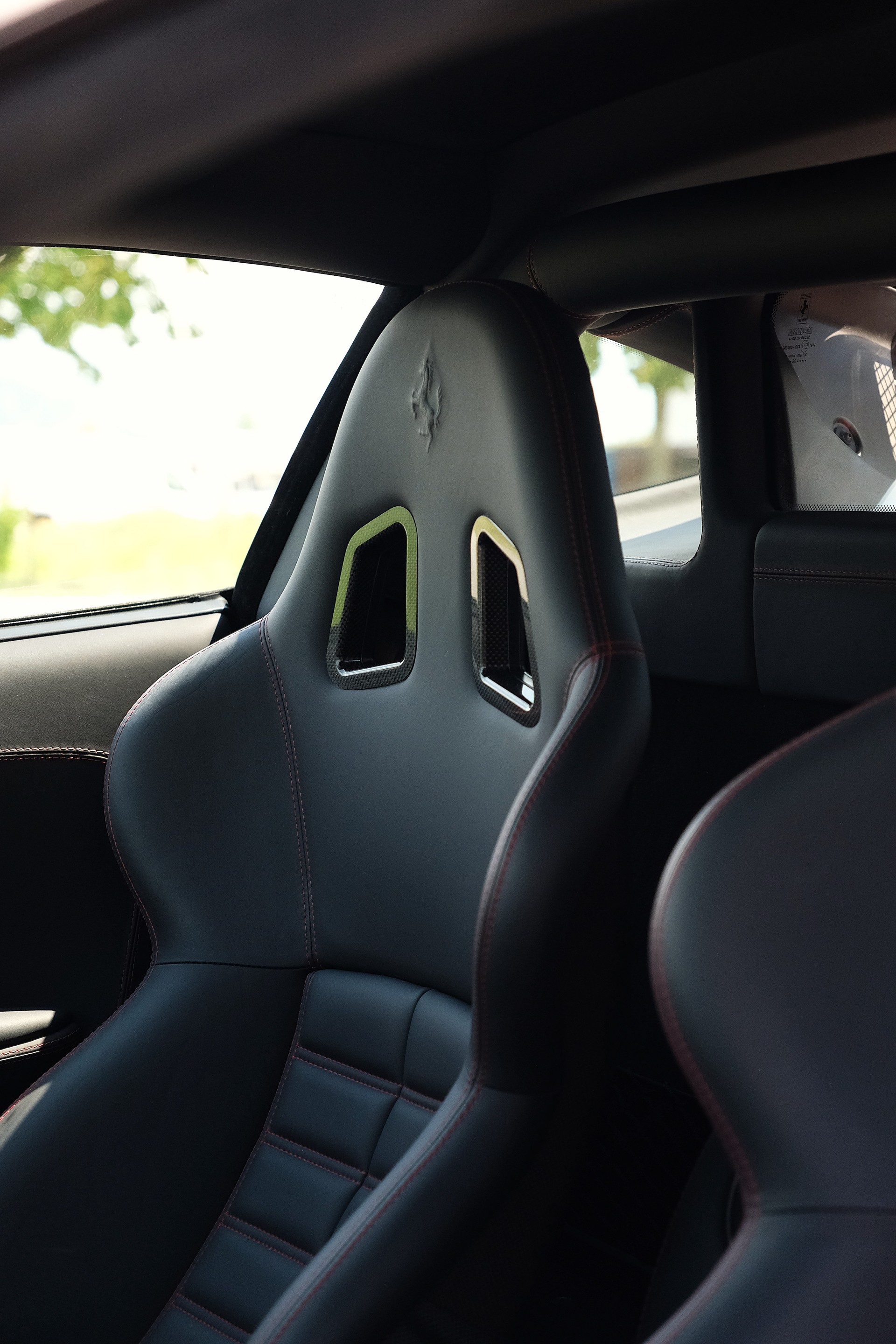 FERRARI F430-image-22