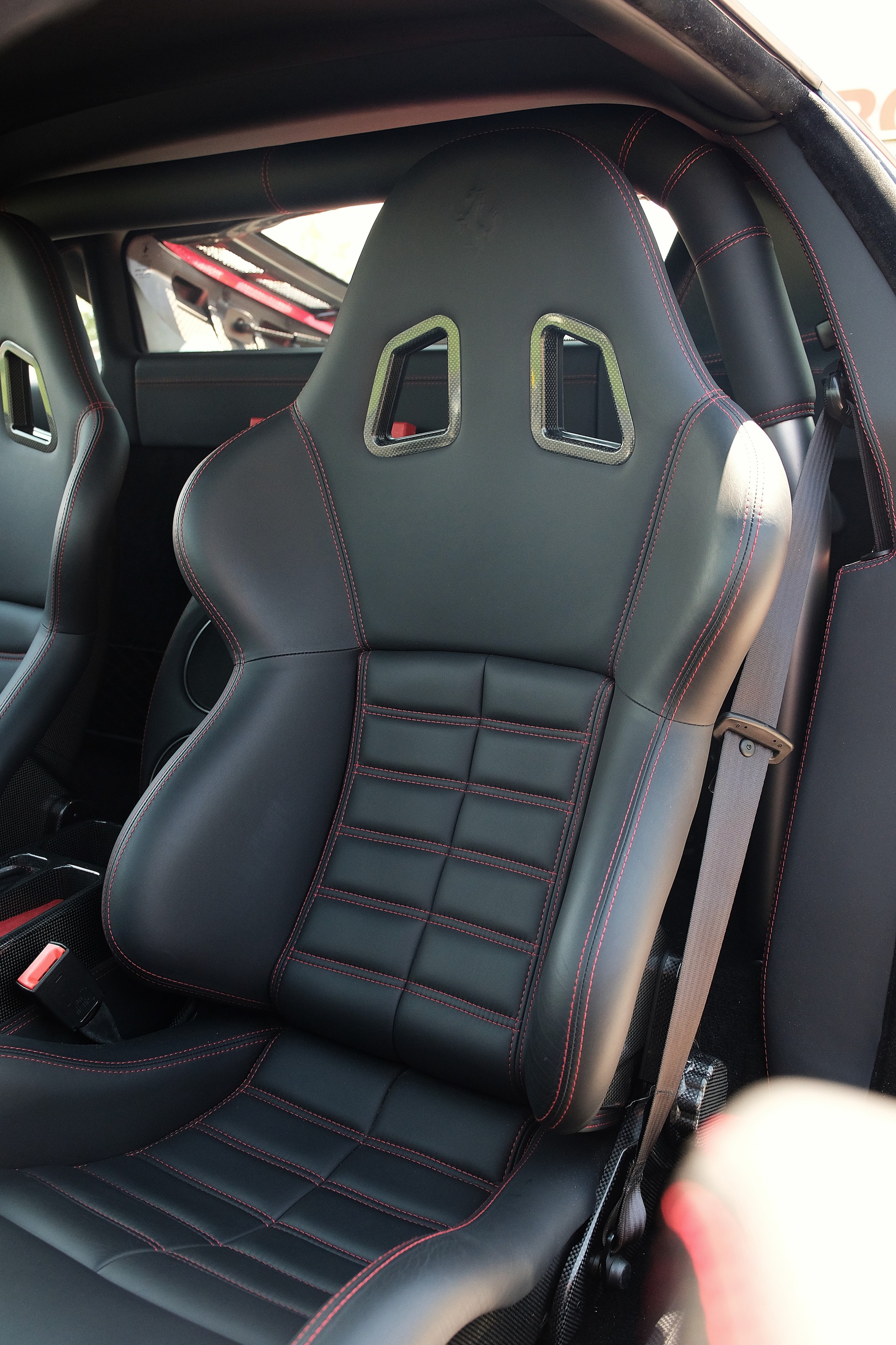 FERRARI F430-image-21