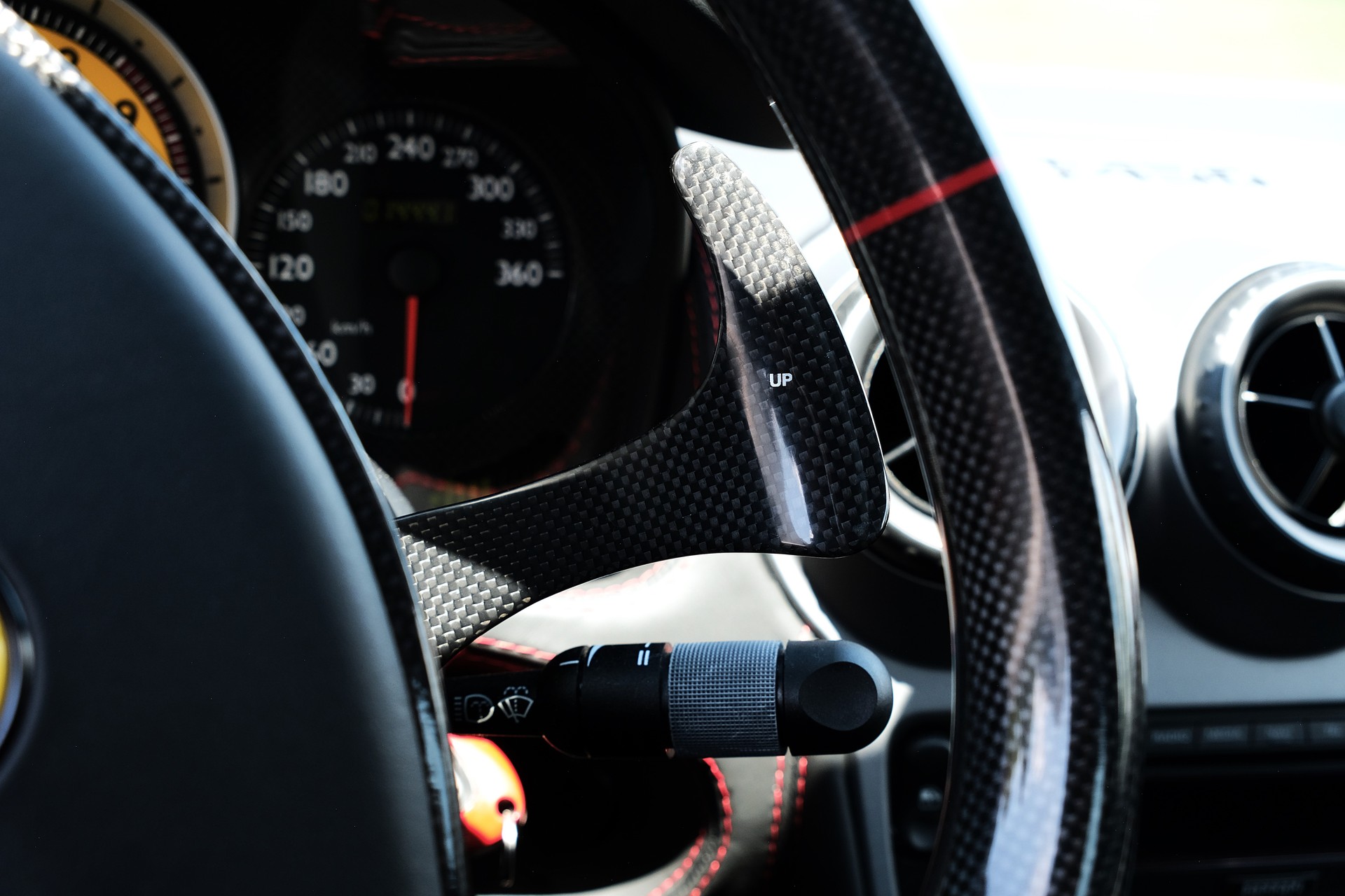 FERRARI F430-image-27