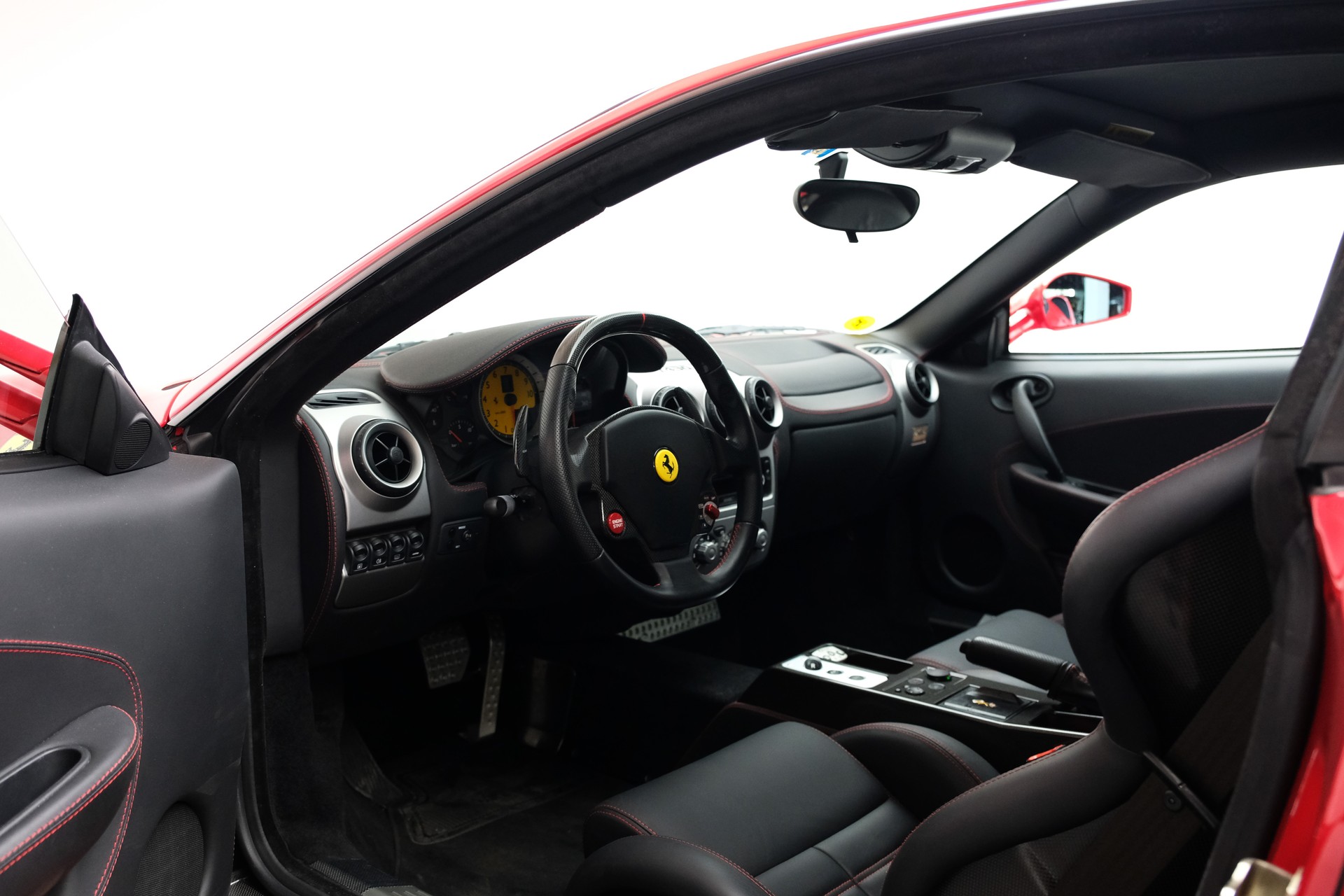 FERRARI F430-image-20