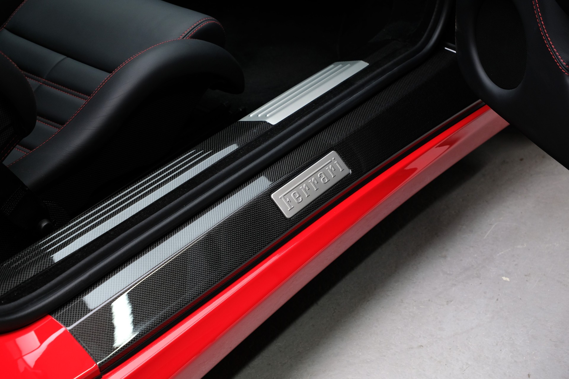FERRARI F430-image-19