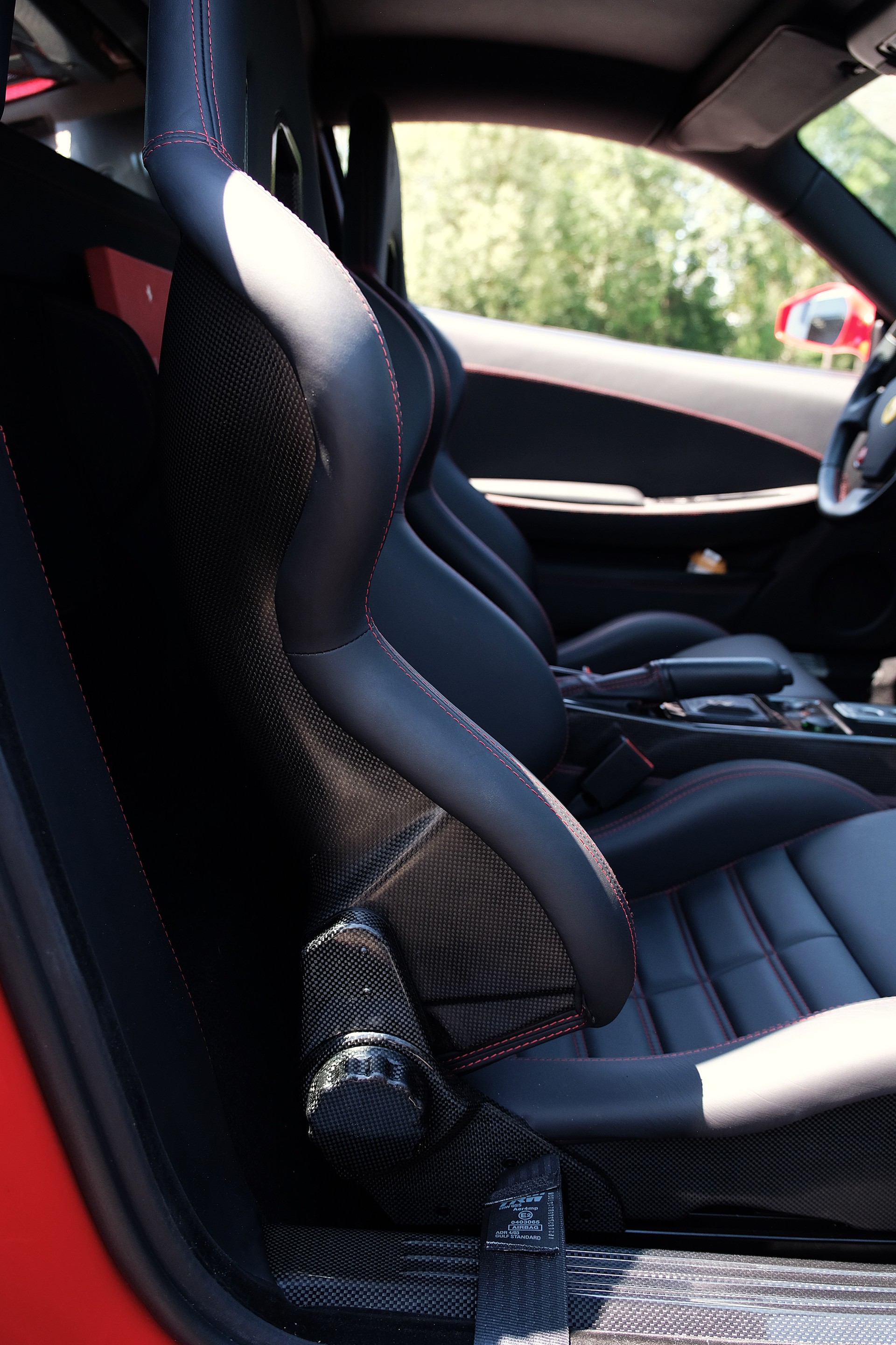 FERRARI F430-image-24