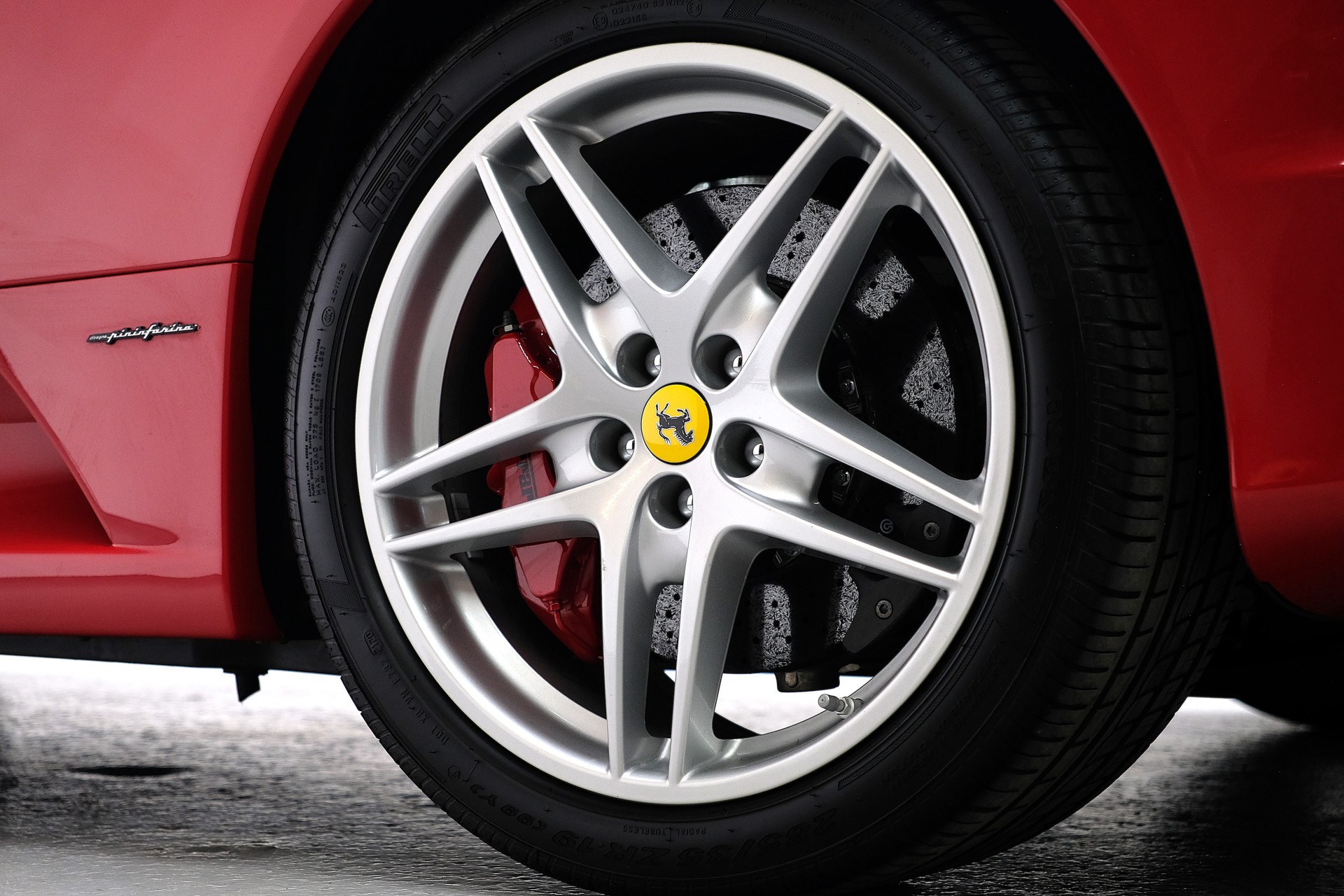 FERRARI F430-image-15