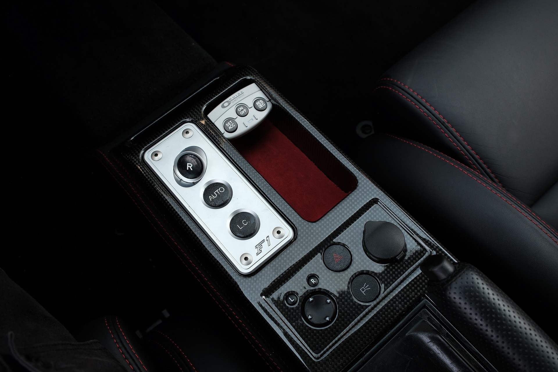 FERRARI F430-image-29