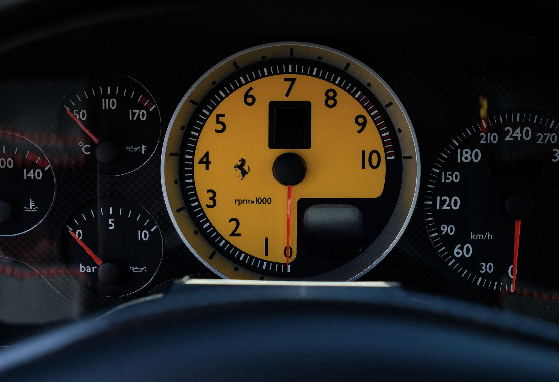 FERRARI F430-image-26