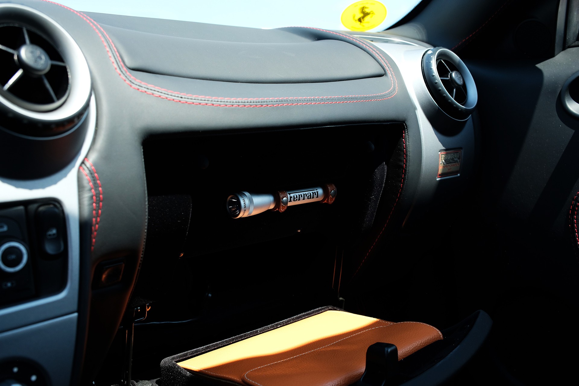 FERRARI F430-image-28