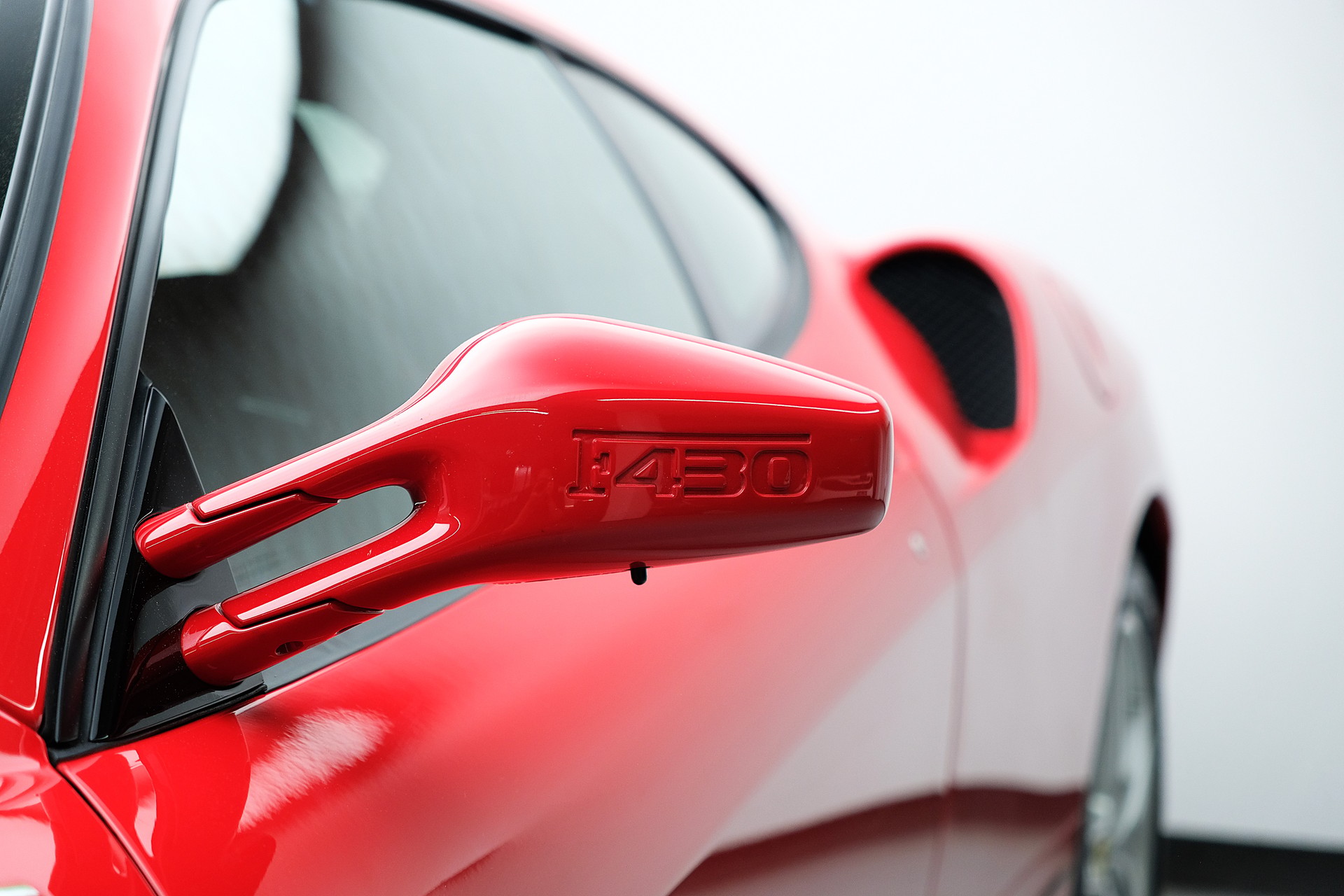FERRARI F430-image-6