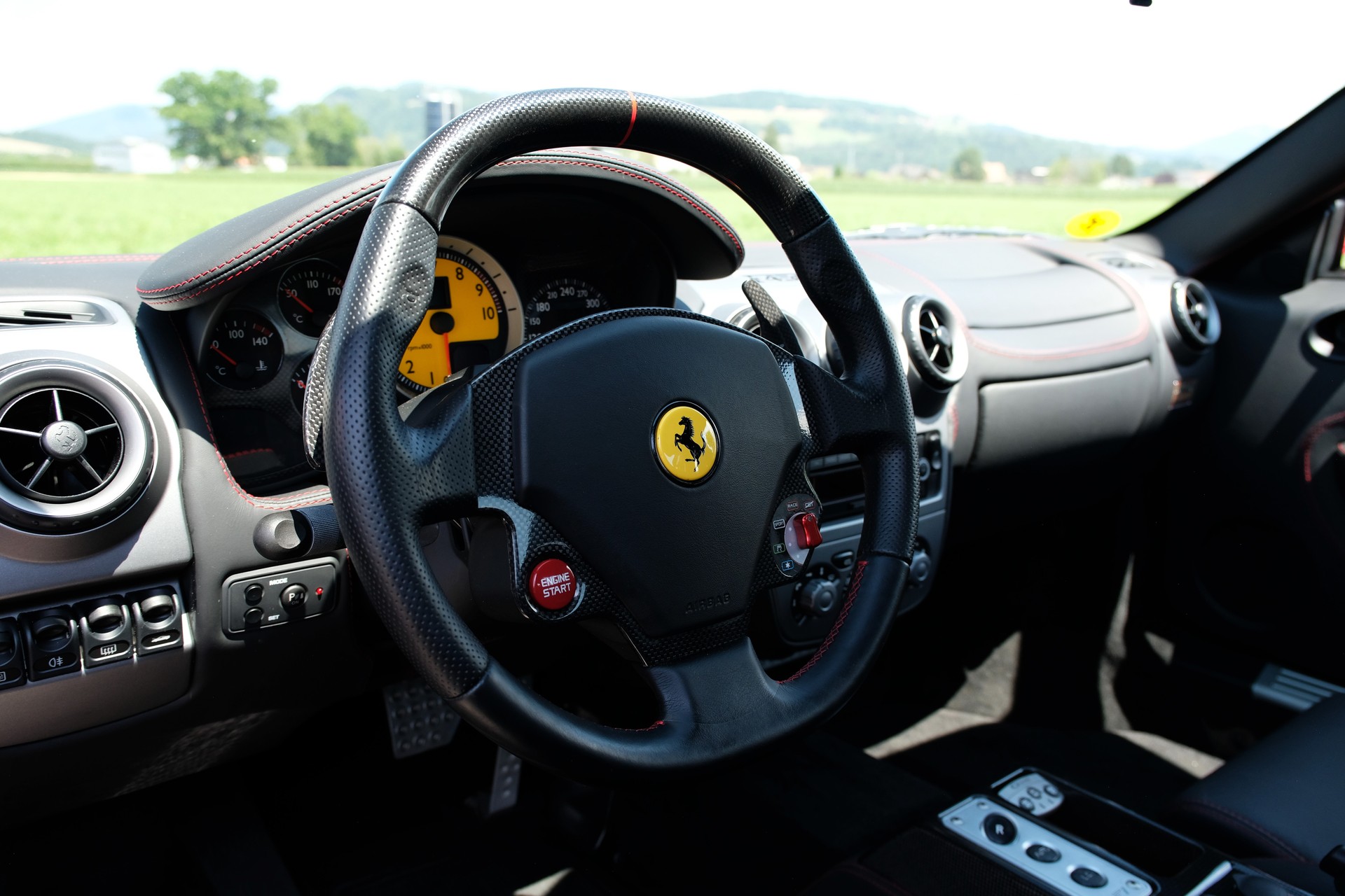 FERRARI F430-image-18