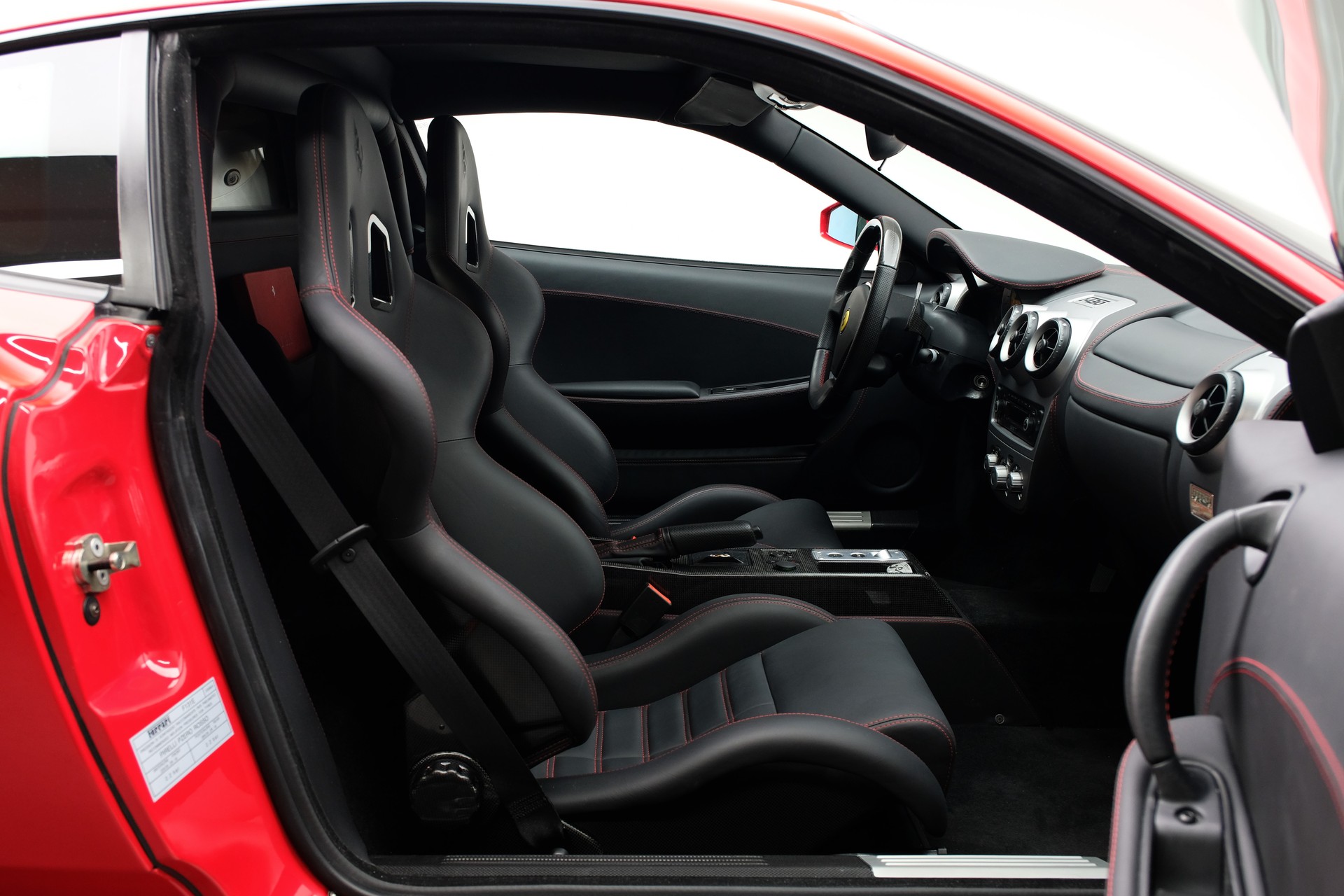 FERRARI F430-image-18