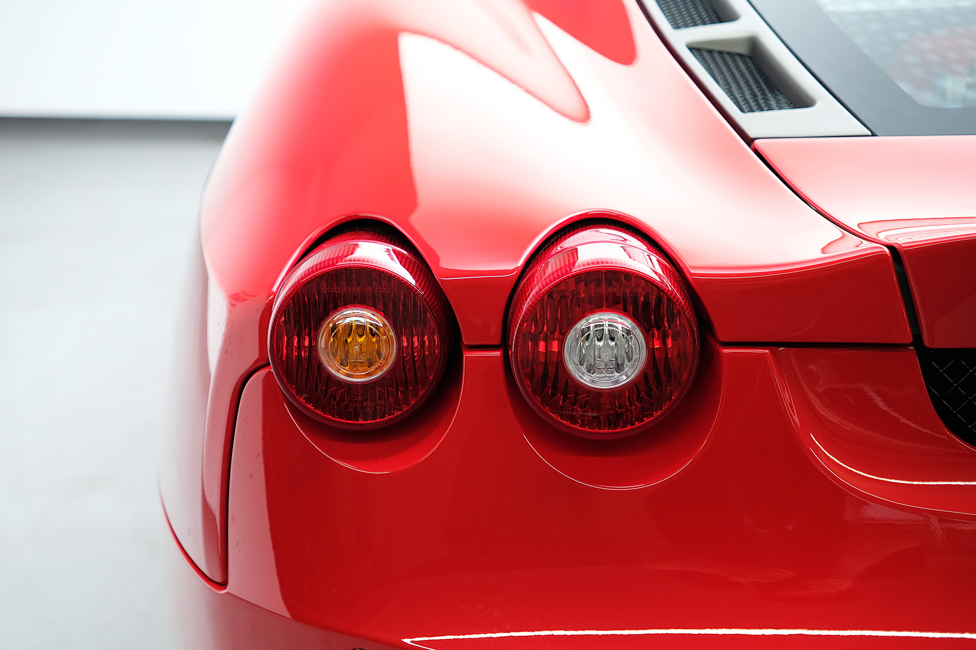 FERRARI F430-image-13