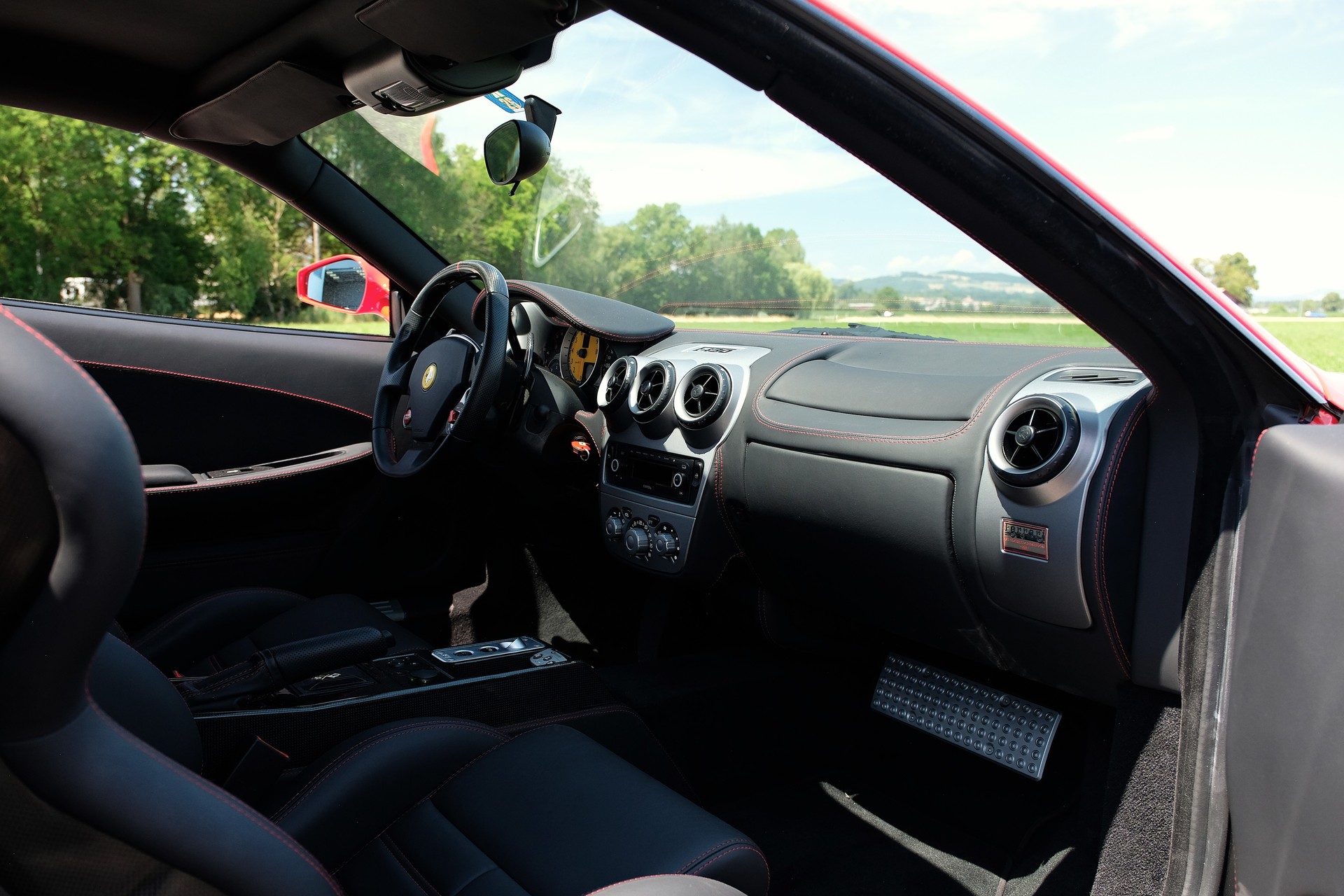 FERRARI F430-image-17
