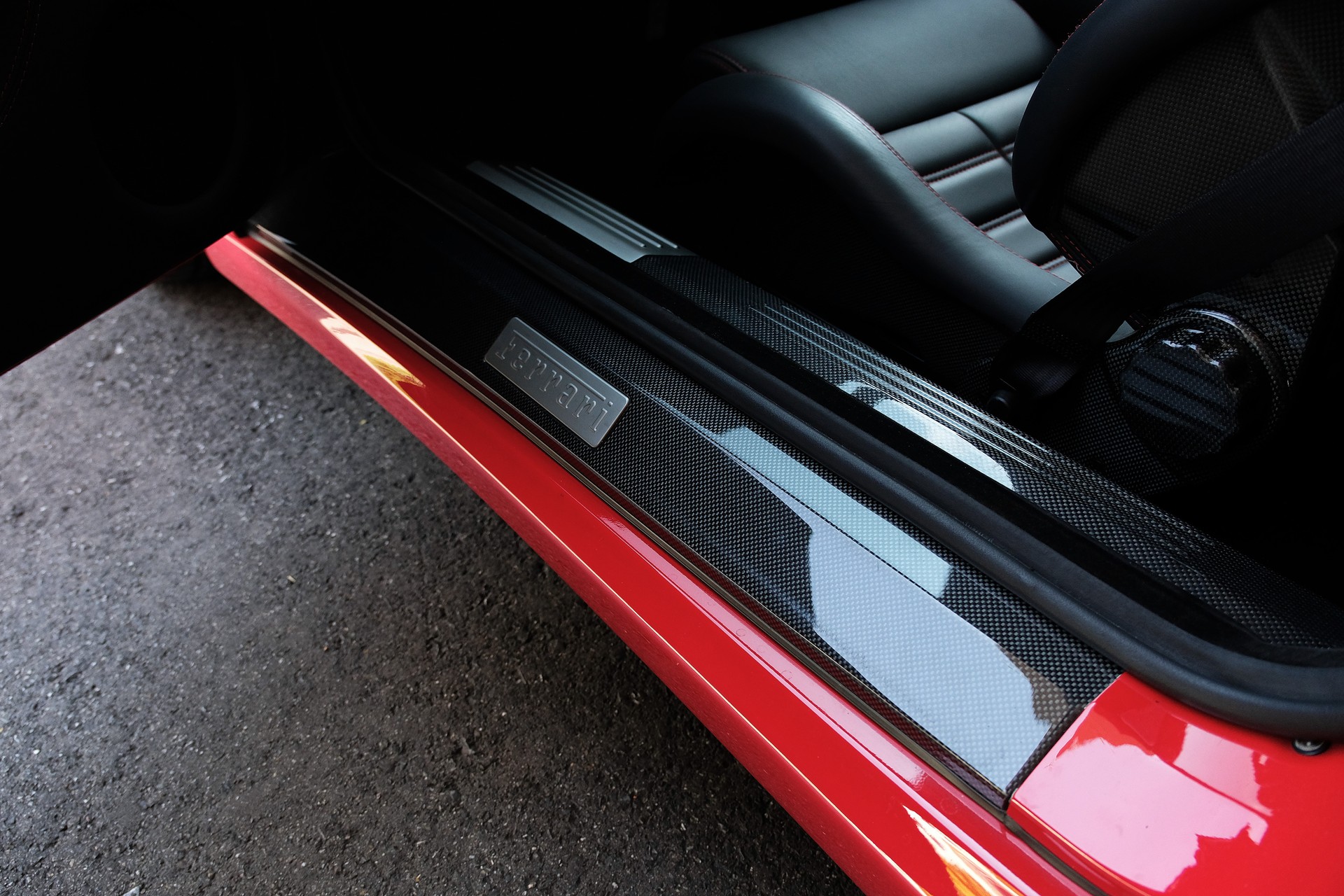 FERRARI F430-image-30
