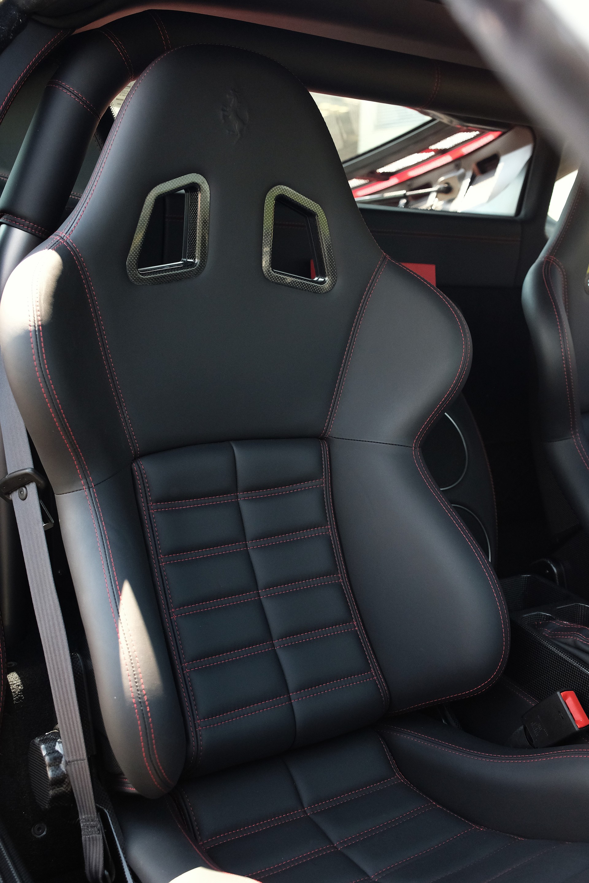 FERRARI F430-image-23