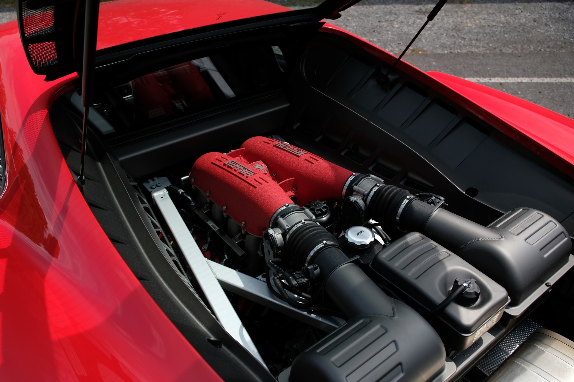 FERRARI F430-image-4