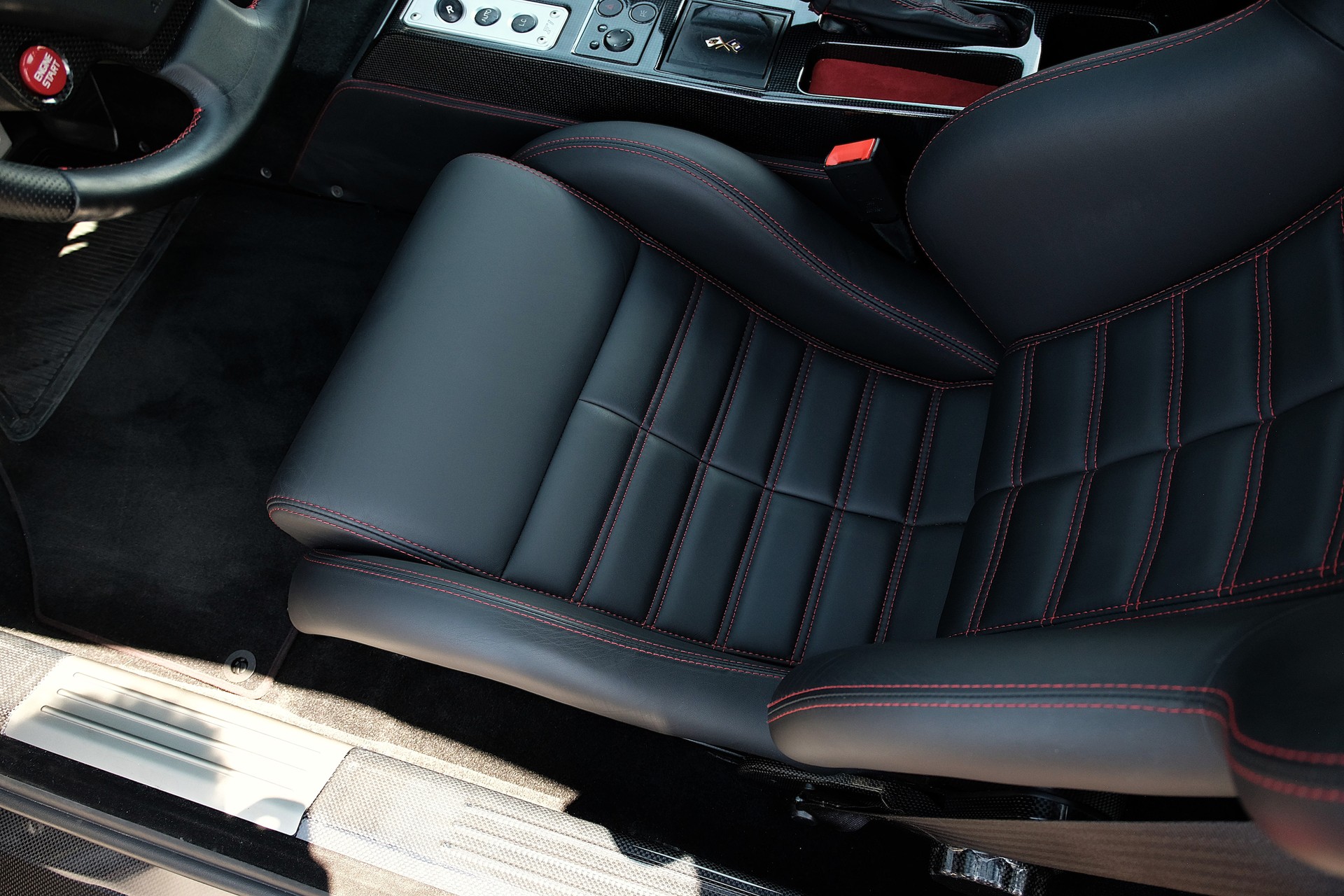 FERRARI F430-image-20