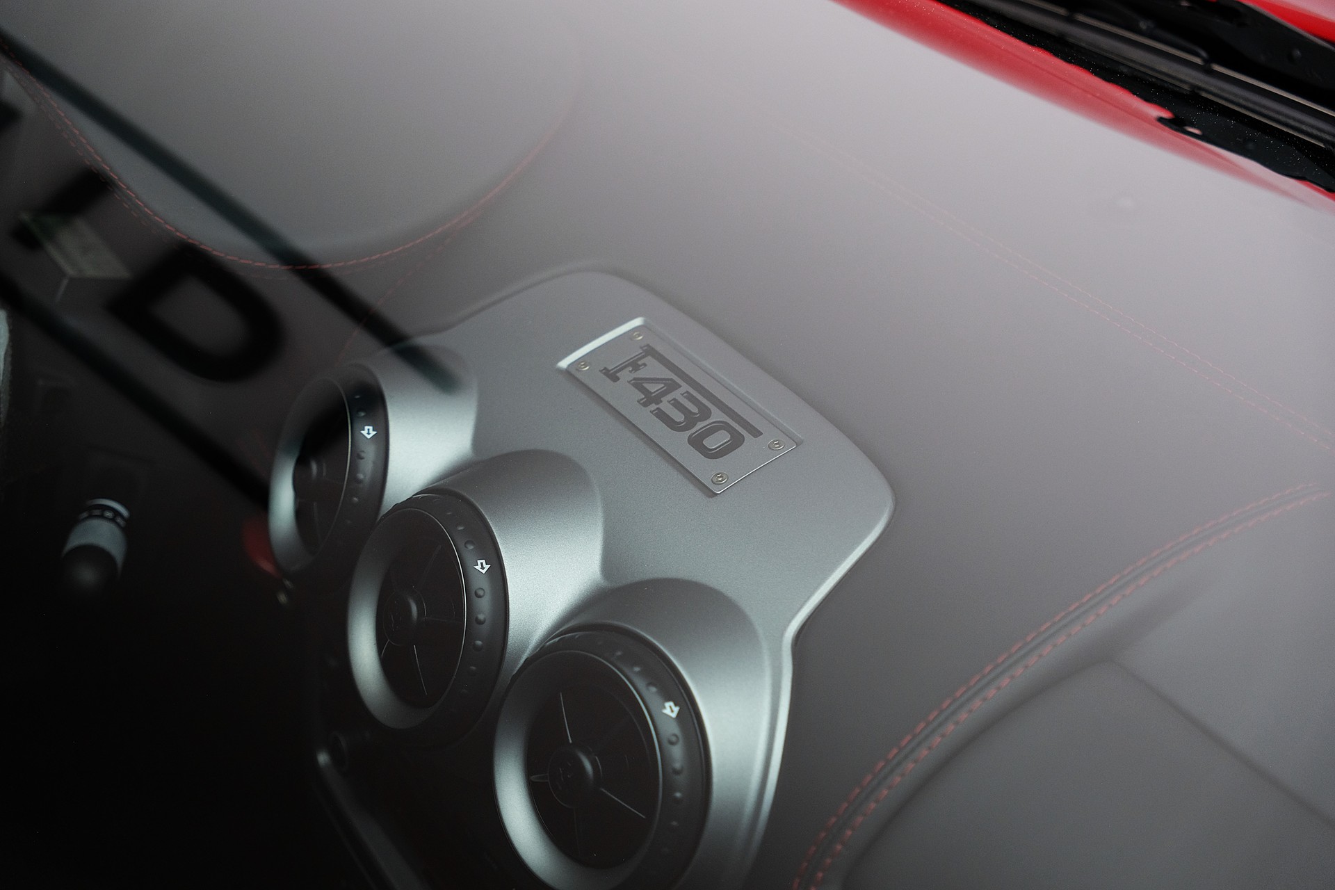 FERRARI F430-image-27