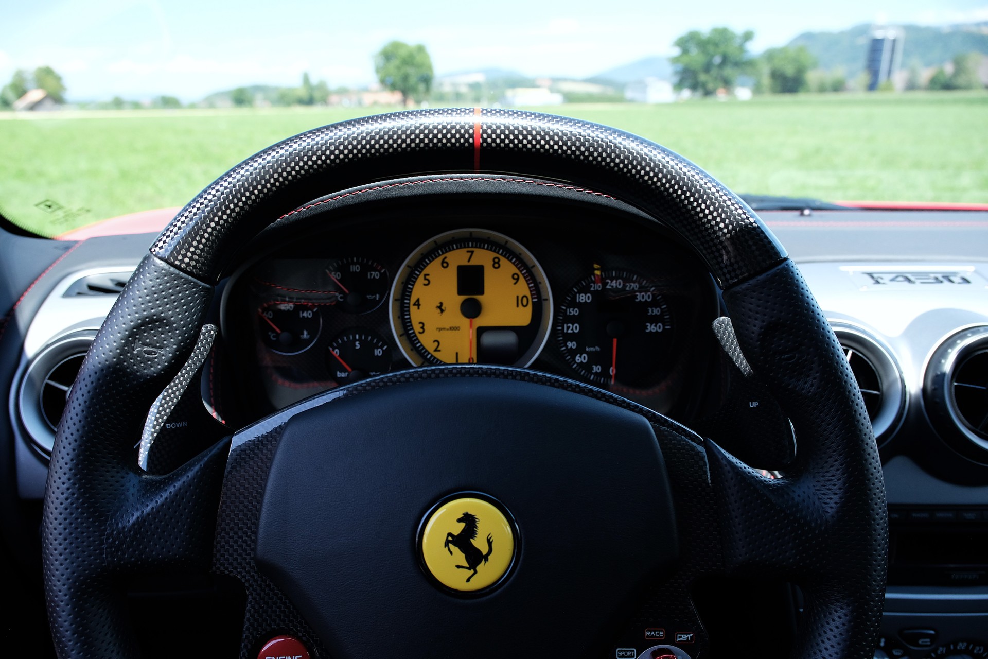 FERRARI F430-image-25