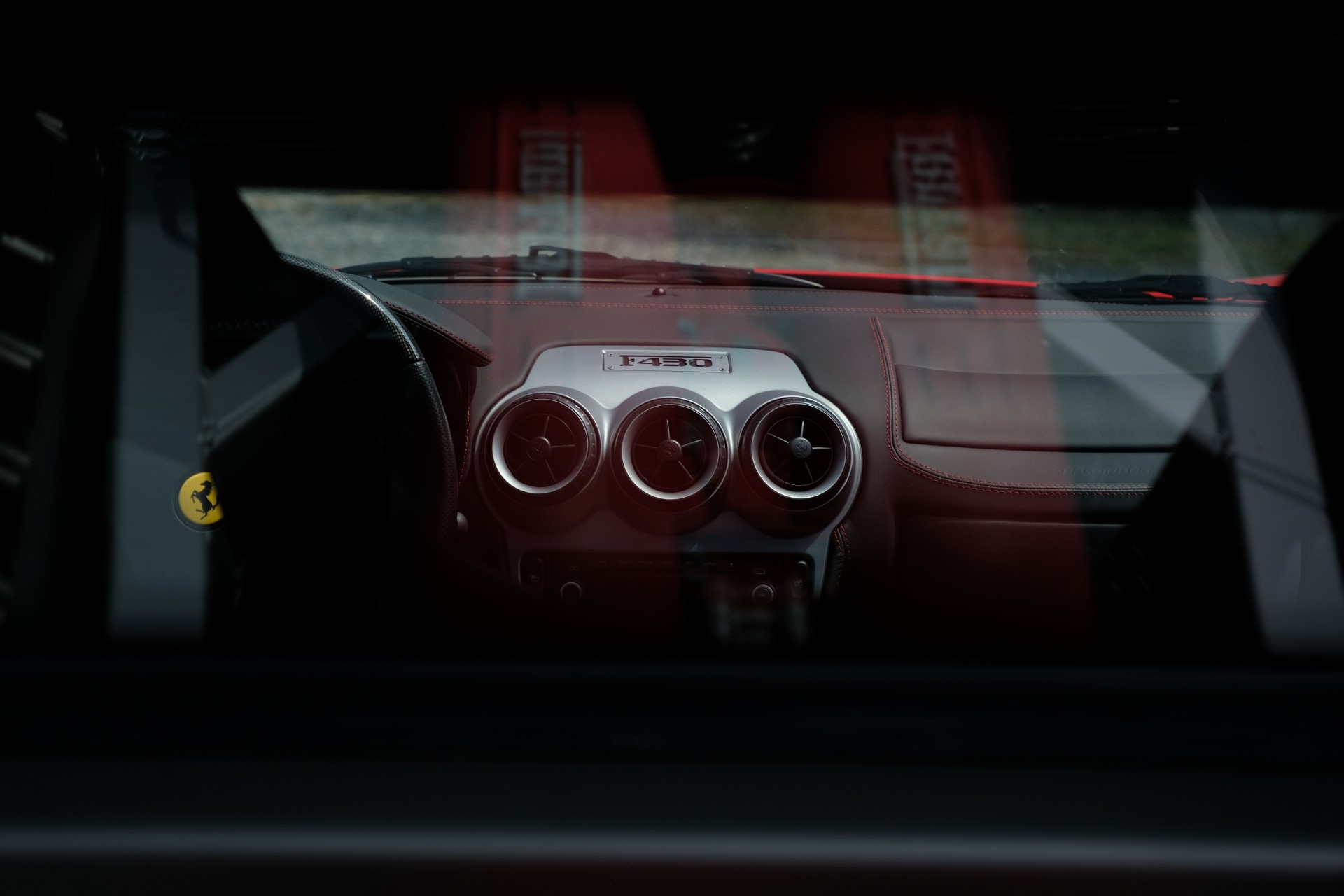 FERRARI F430-image-31