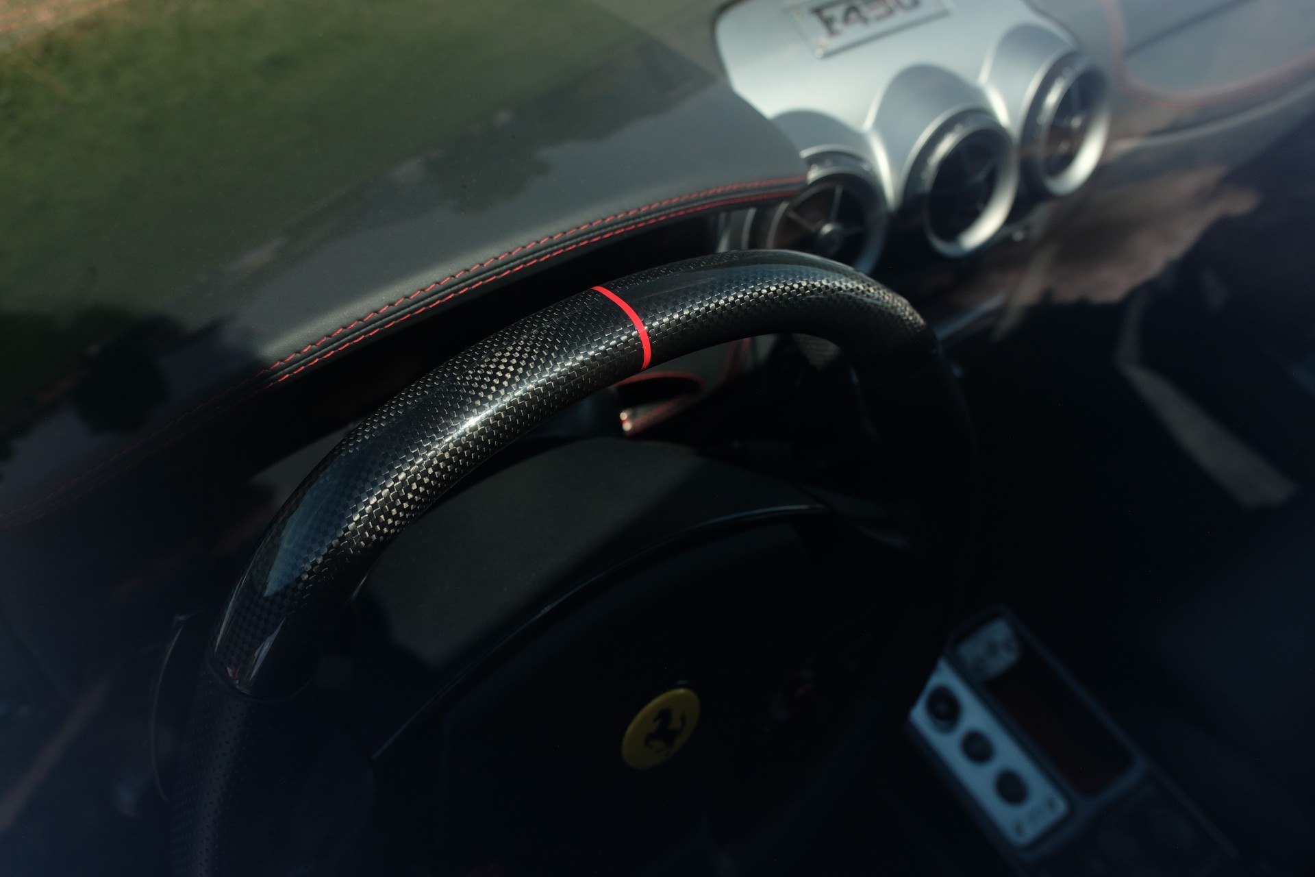 FERRARI F430-image-19