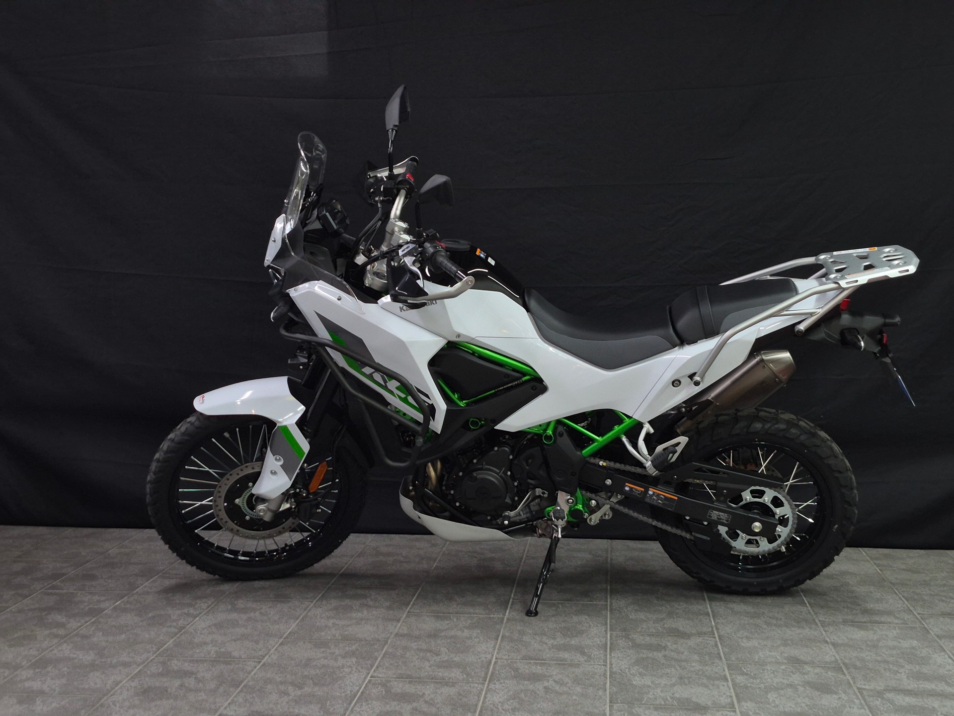KAWASAKI KLE 500 SE-showroom-element-2