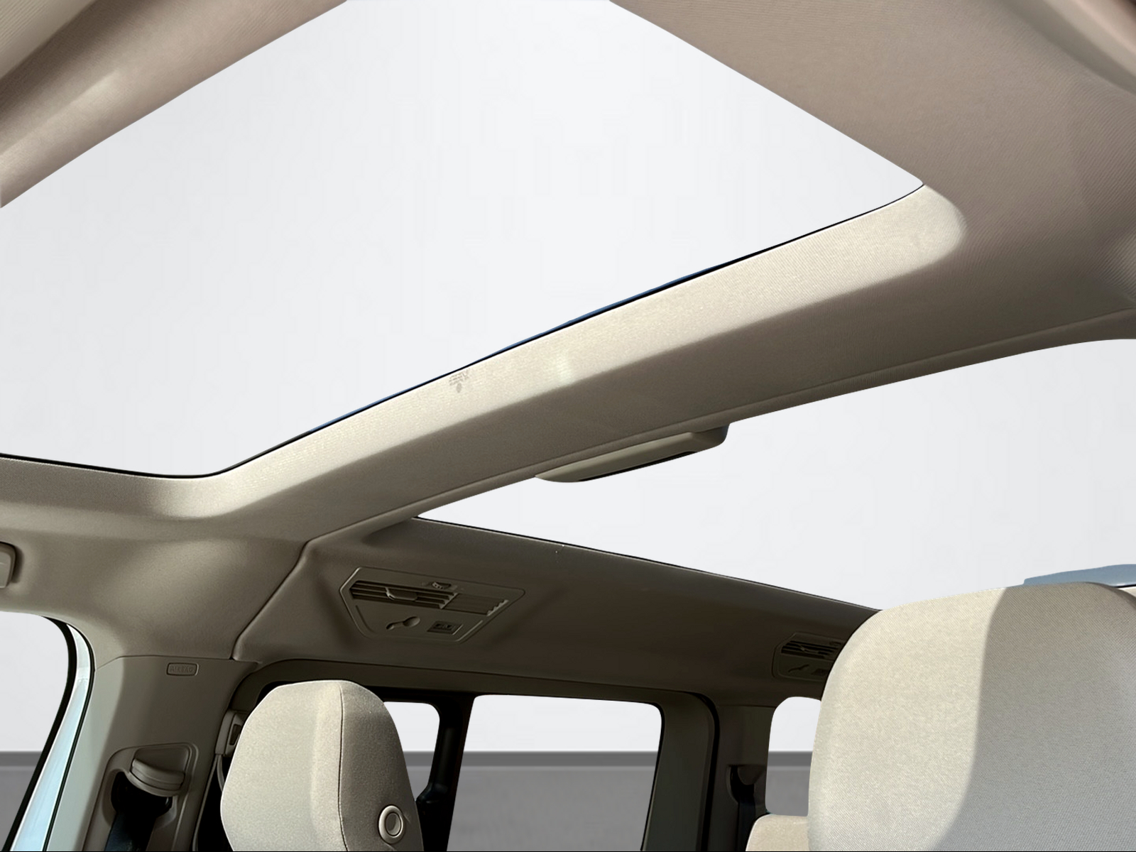 VW Multivan kurz 1.5 TSI eHybrid Liberty DSG 4motion-image-13