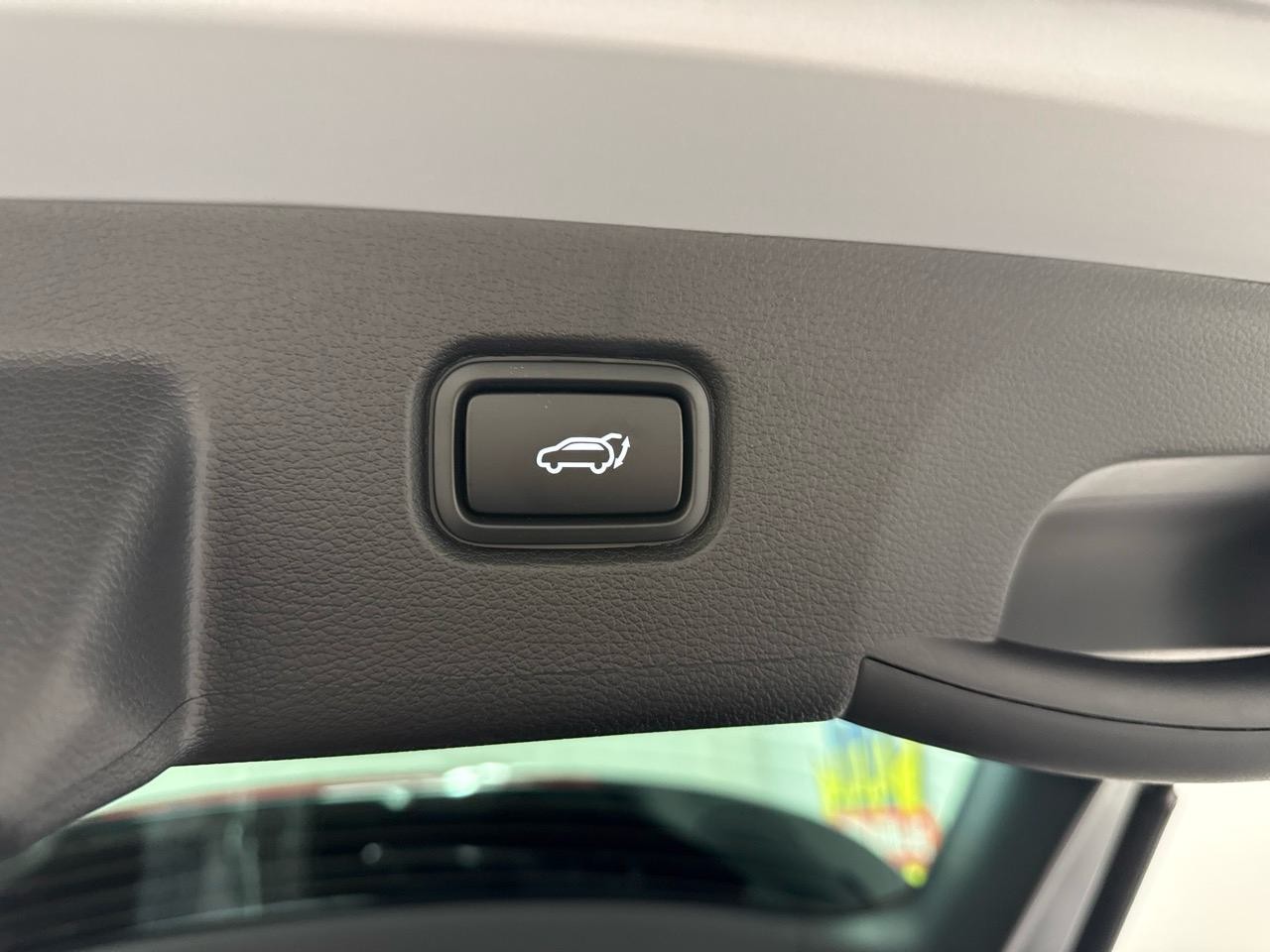 KIA Sportage 1.6T-GDi PHEV GT-Line-image-14