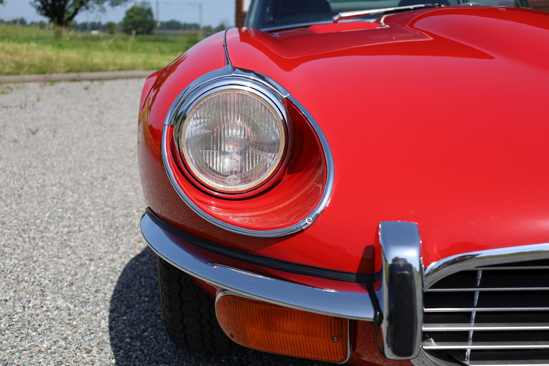 JAGUAR E-Type S3 V12 Coupé-image-13