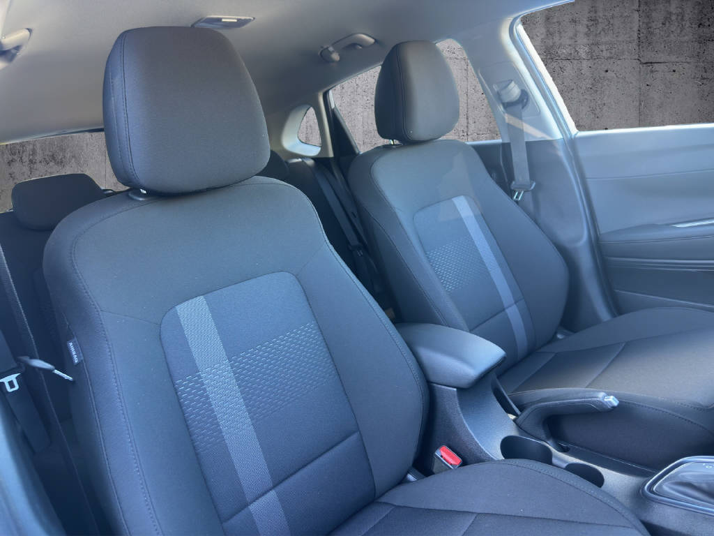 HYUNDAI i20 1.0 T-GDi Amplia-image-12