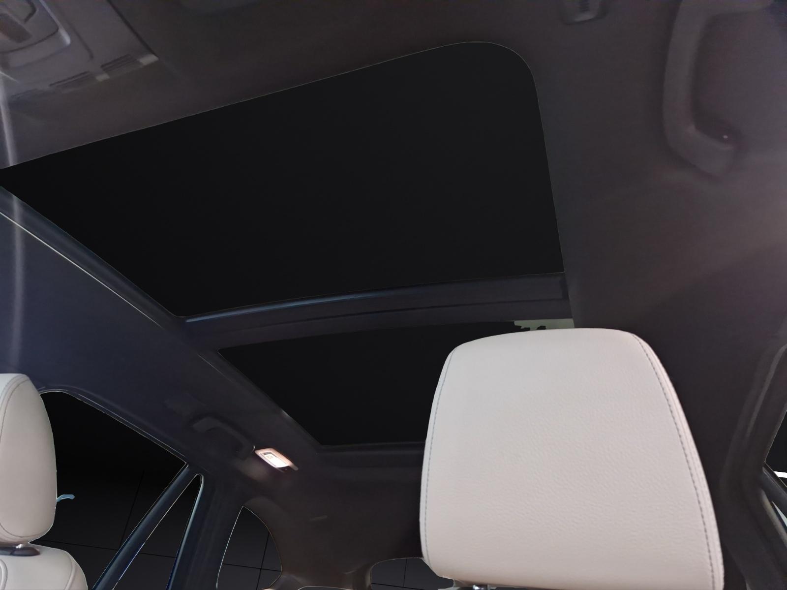 BMW X1 25e xDrive-image-16