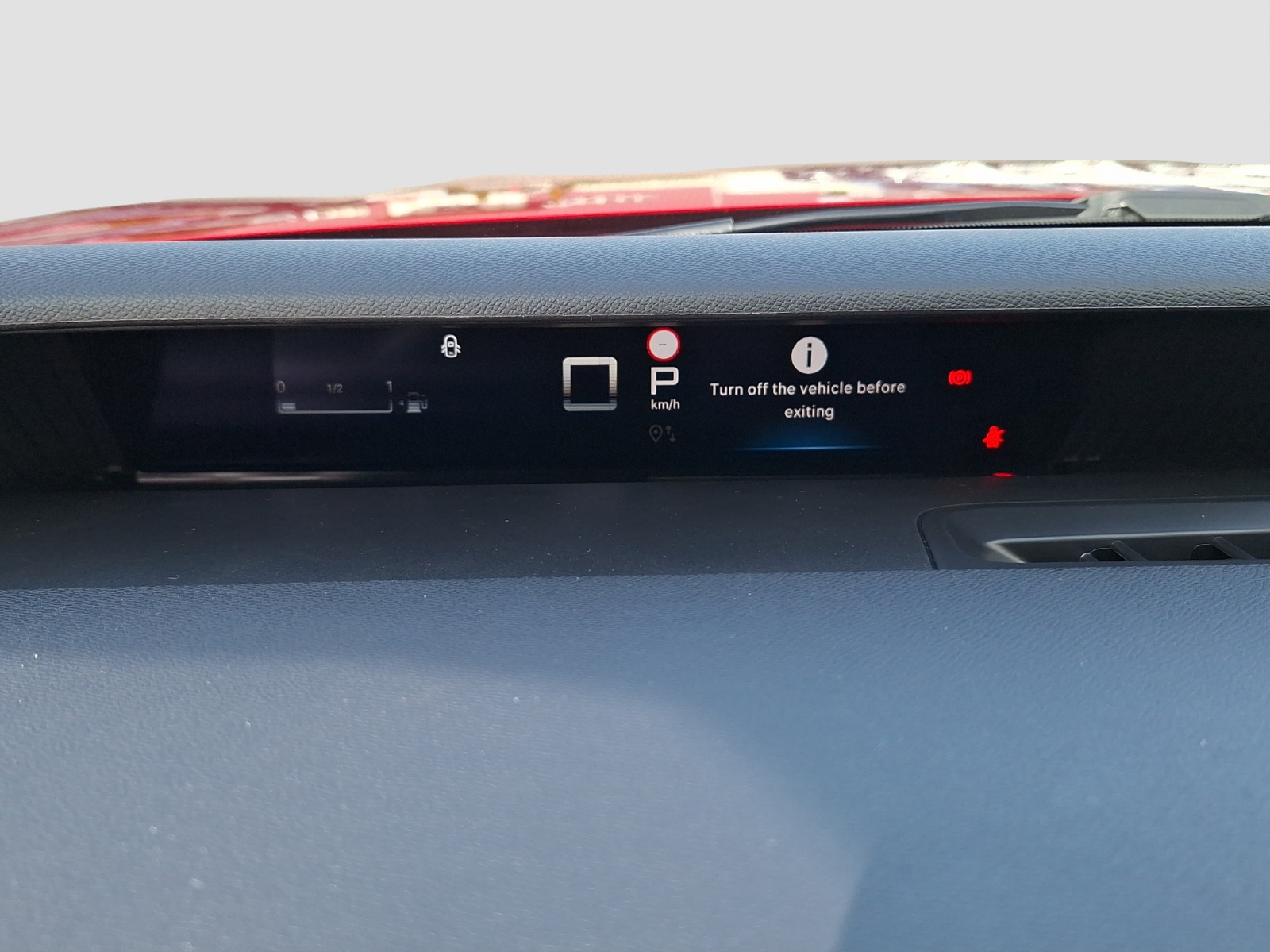 CITROEN C3 1.2 Hybrid Max-image-13