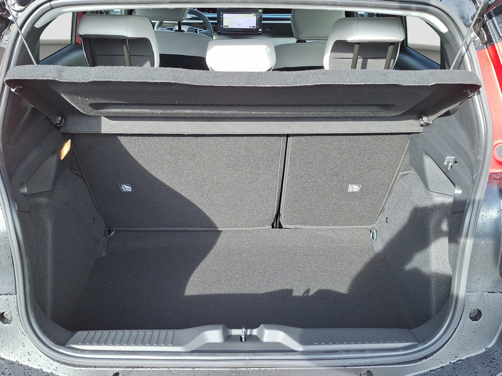 CITROEN C3 1.2 Hybrid Max-image-10