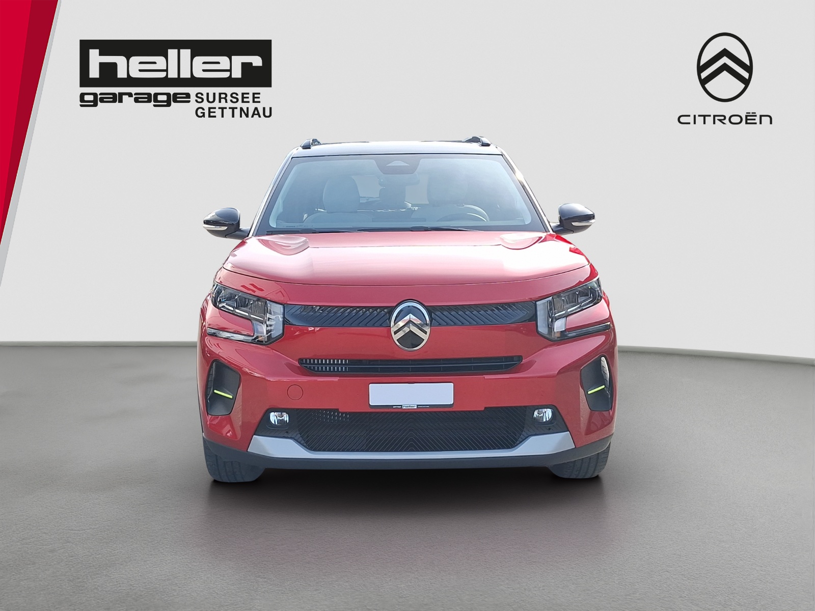 CITROEN C3 1.2 Hybrid Max-image-7