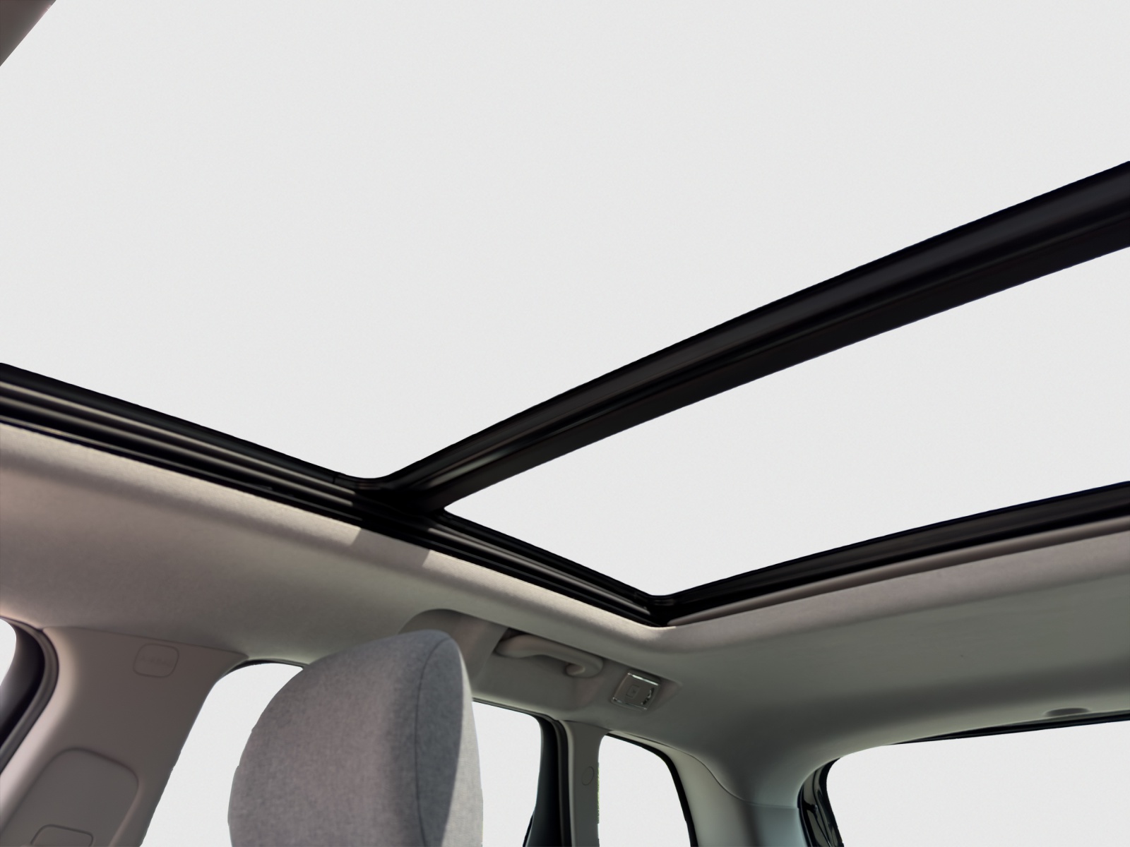 CITROEN C3 Aircross 1.2 PureTech 130 Shine Pack-image-17