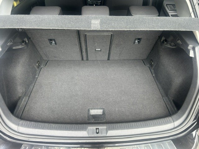 VW GOLF VII 1.4 TSI - 140 PS - AUTOMAT DSG.-image-7