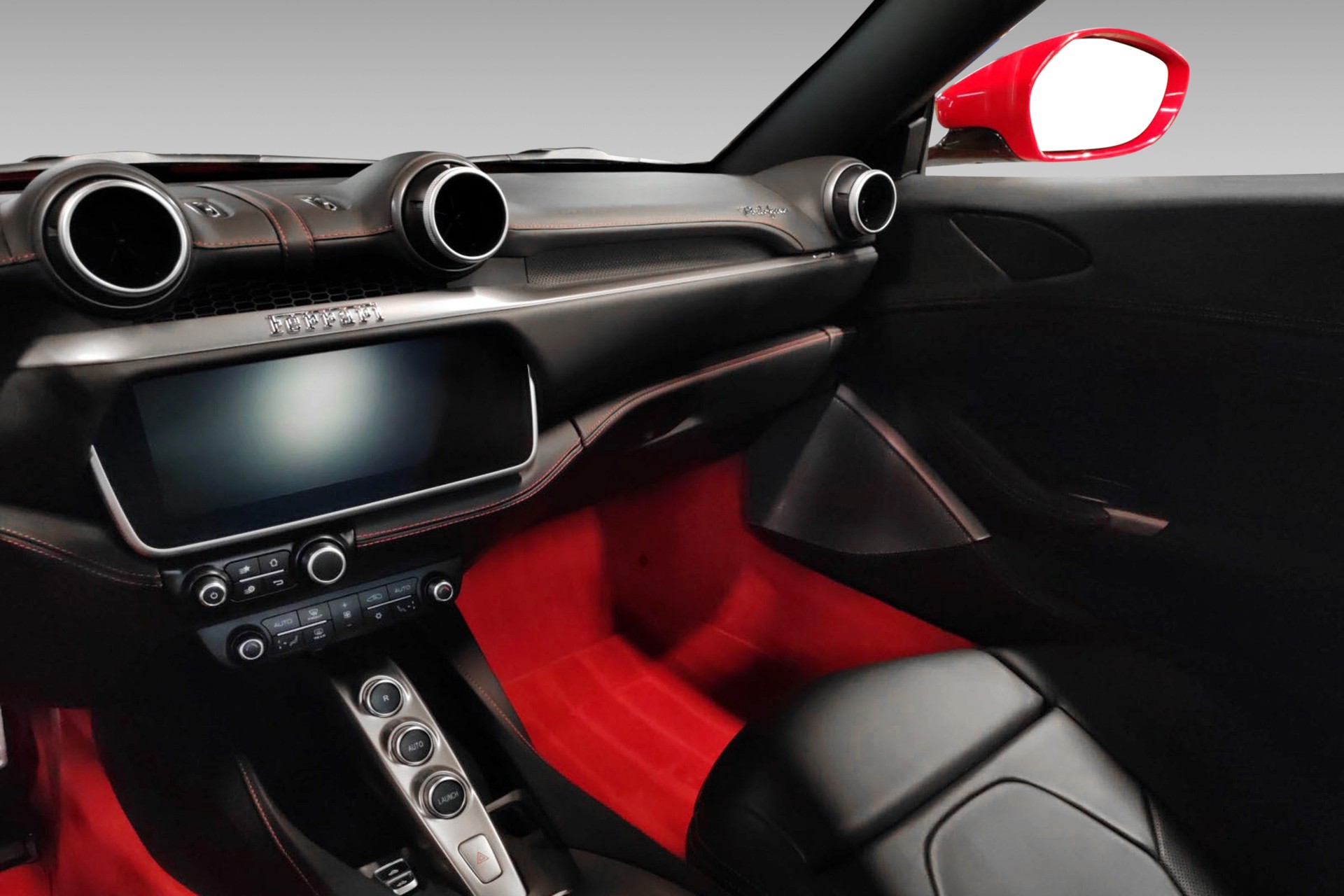 FERRARI Portofino 3.9 V8 T-image-12