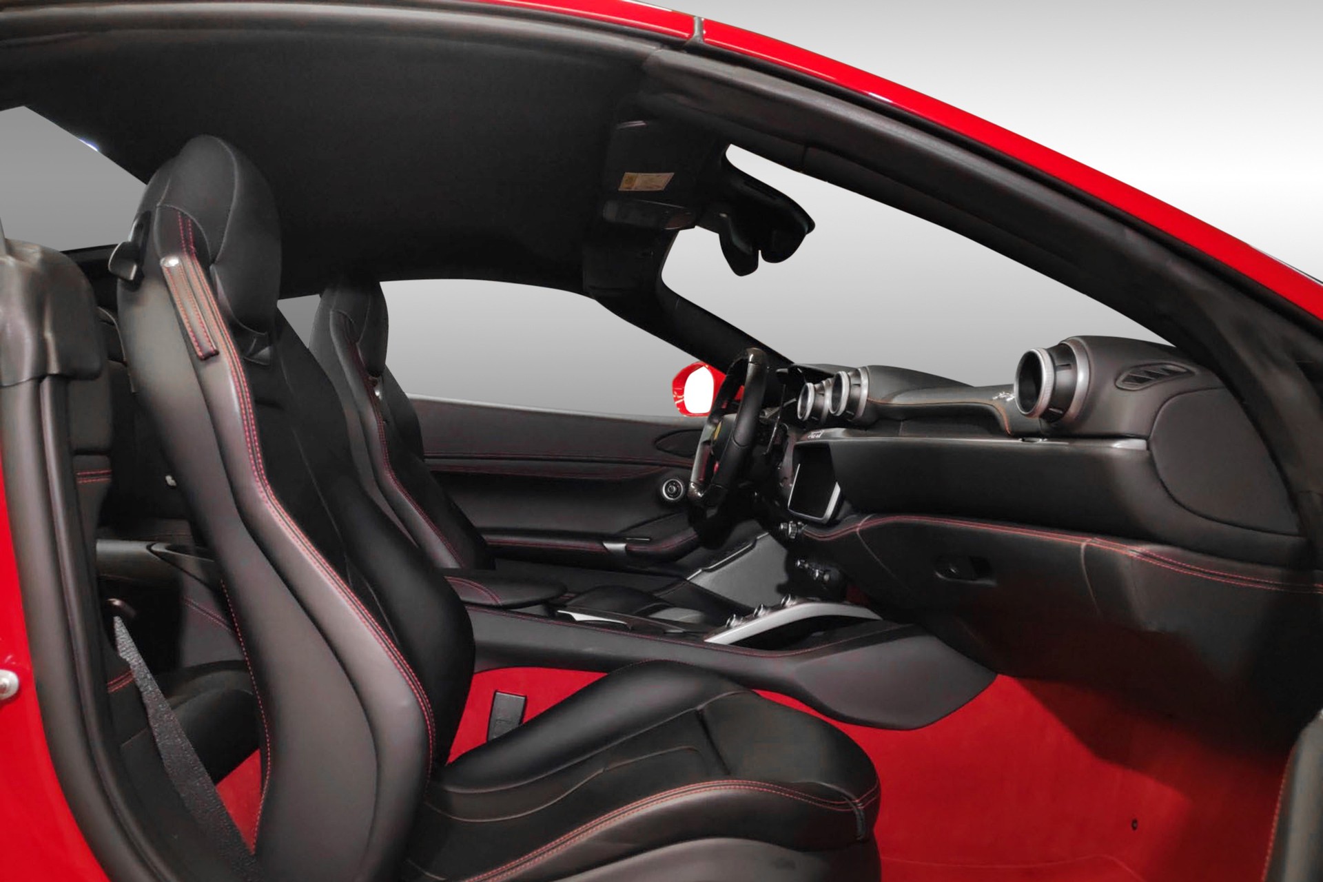 FERRARI Portofino 3.9 V8 T-image-13