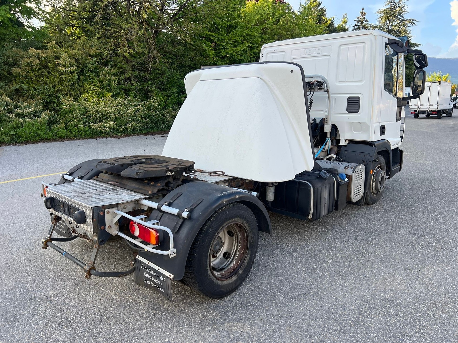 IVECO 80E18-image-4