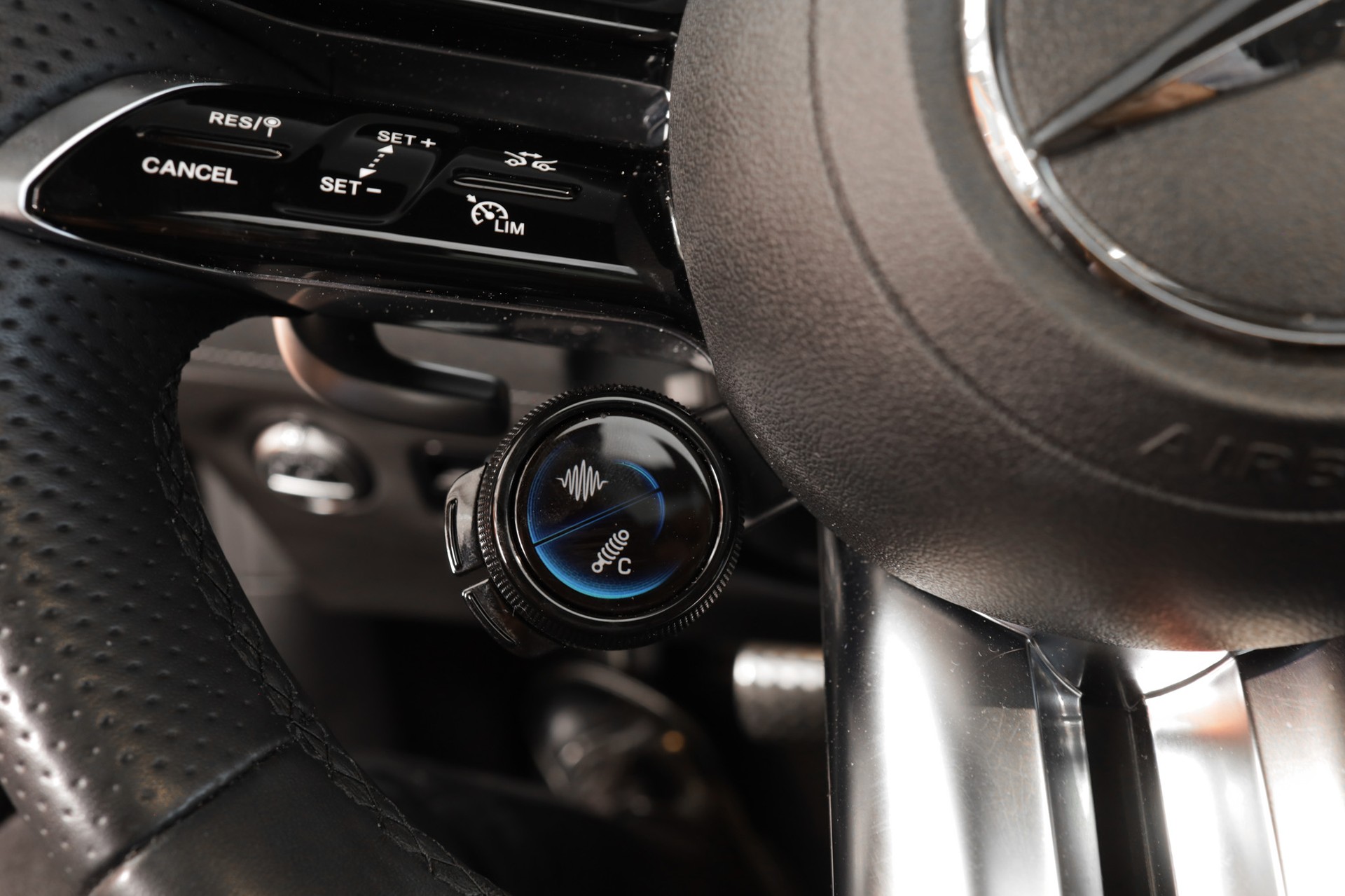 MERCEDES-BENZ EQE 43 AMG 4 Matic-image-15