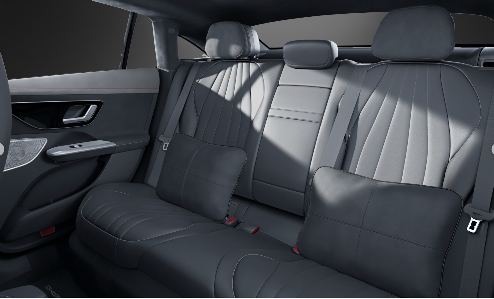 MERCEDES-BENZ EQE 500 4 Matic-image-8