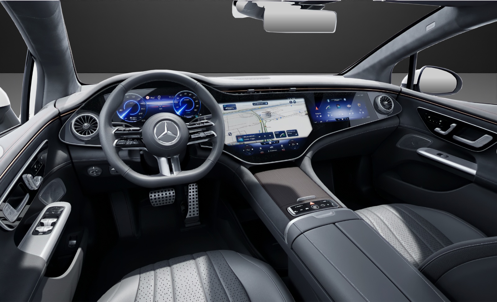 MERCEDES-BENZ EQE 500 4 Matic-image-7