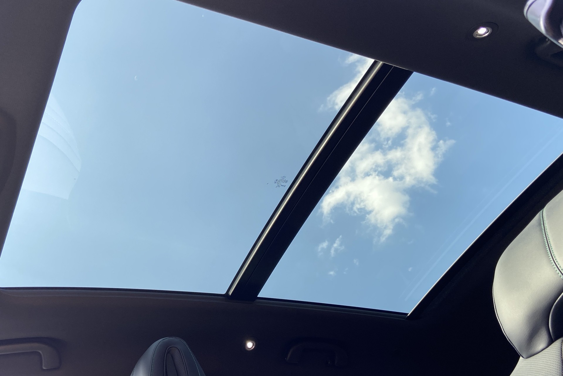 BYD Seal U DM-i Comfort-image-5