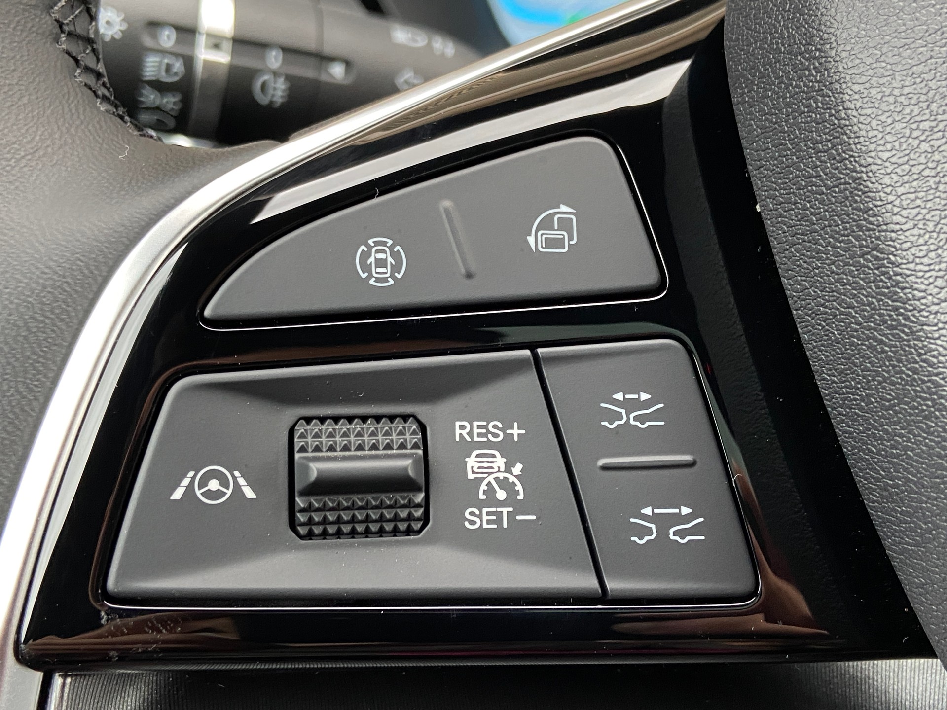 BYD Seal U DM-i Comfort-image-12