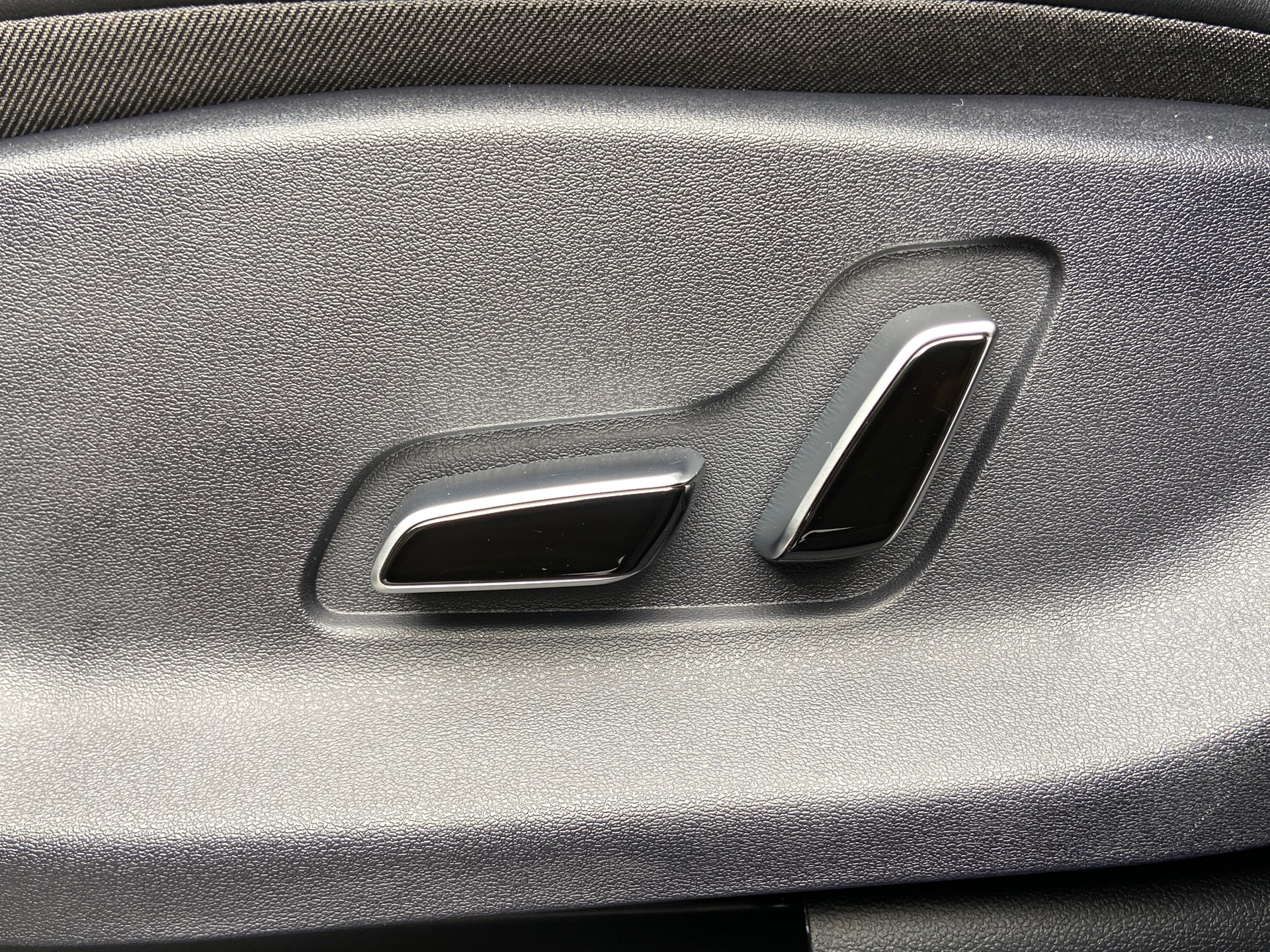 BYD Seal U DM-i Comfort-image-23