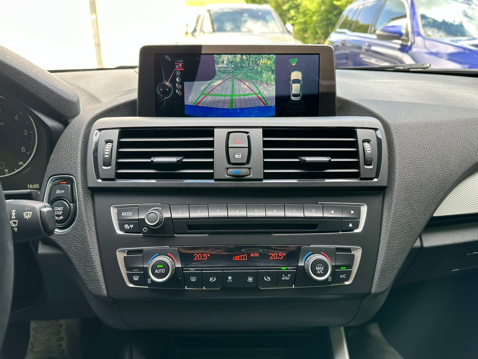 BMW 225d Steptronic-image-17