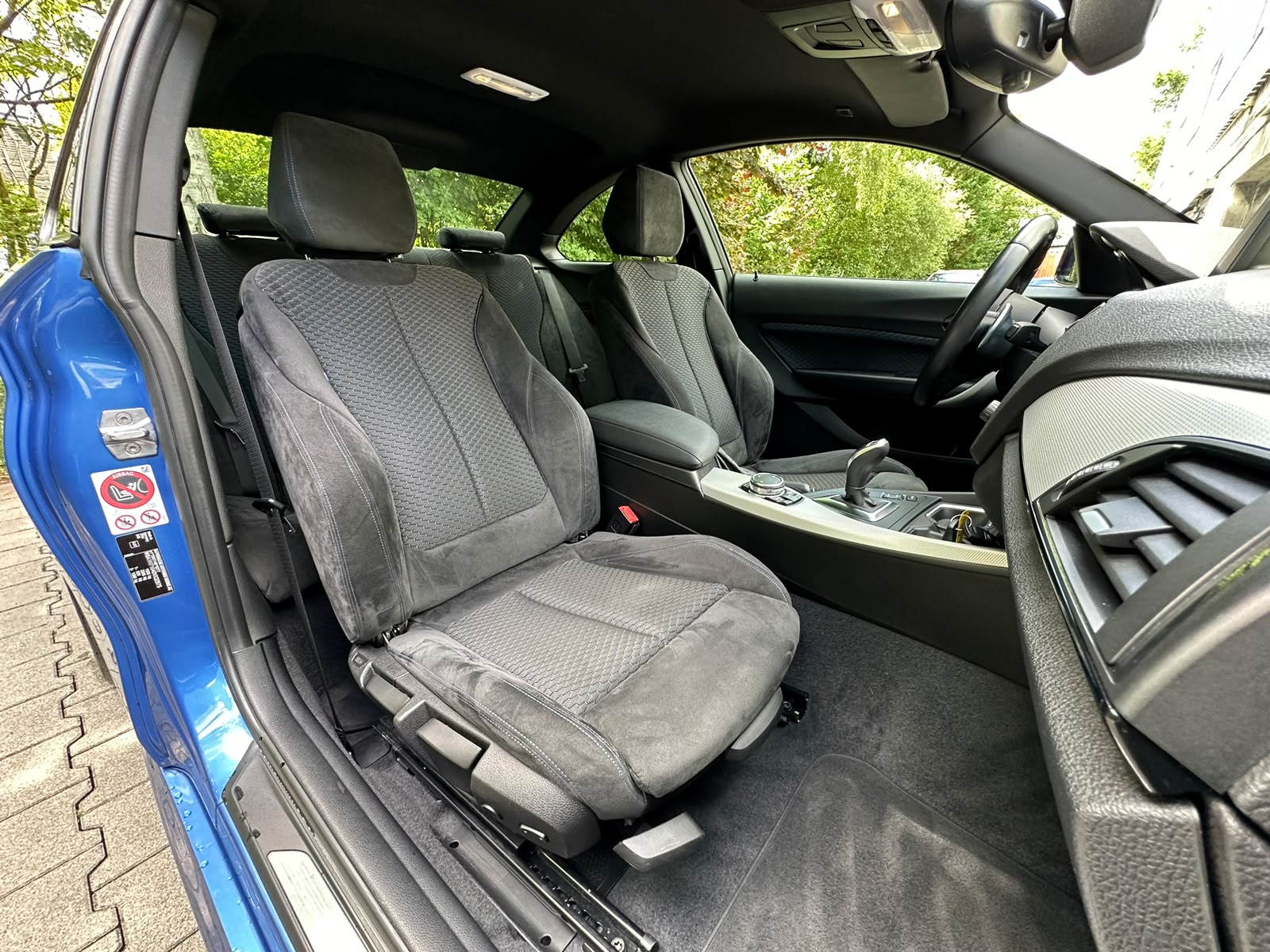 BMW 225d Steptronic-image-15