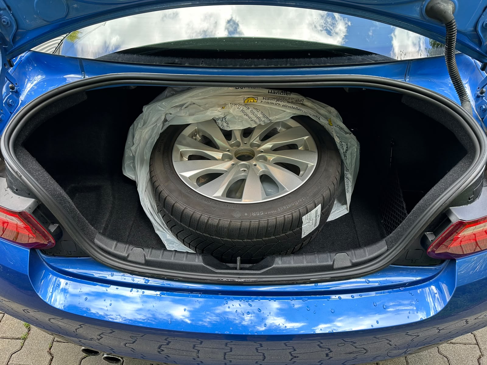 BMW 225d Steptronic-image-12