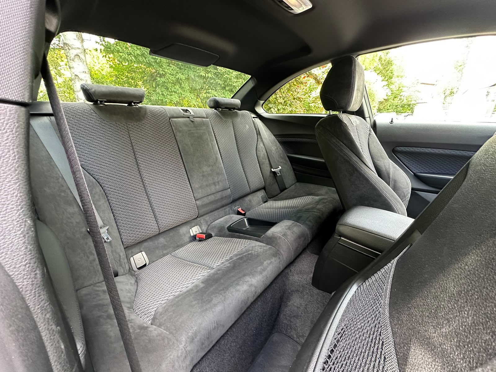 BMW 225d Steptronic-image-13